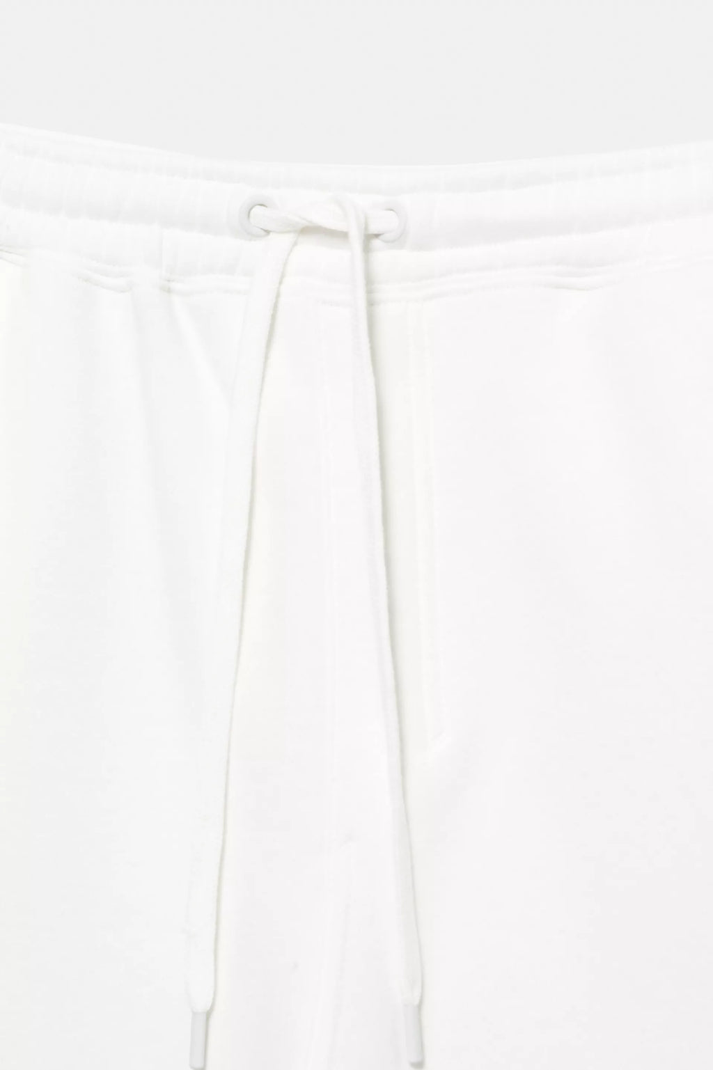 STWD Basic Pants