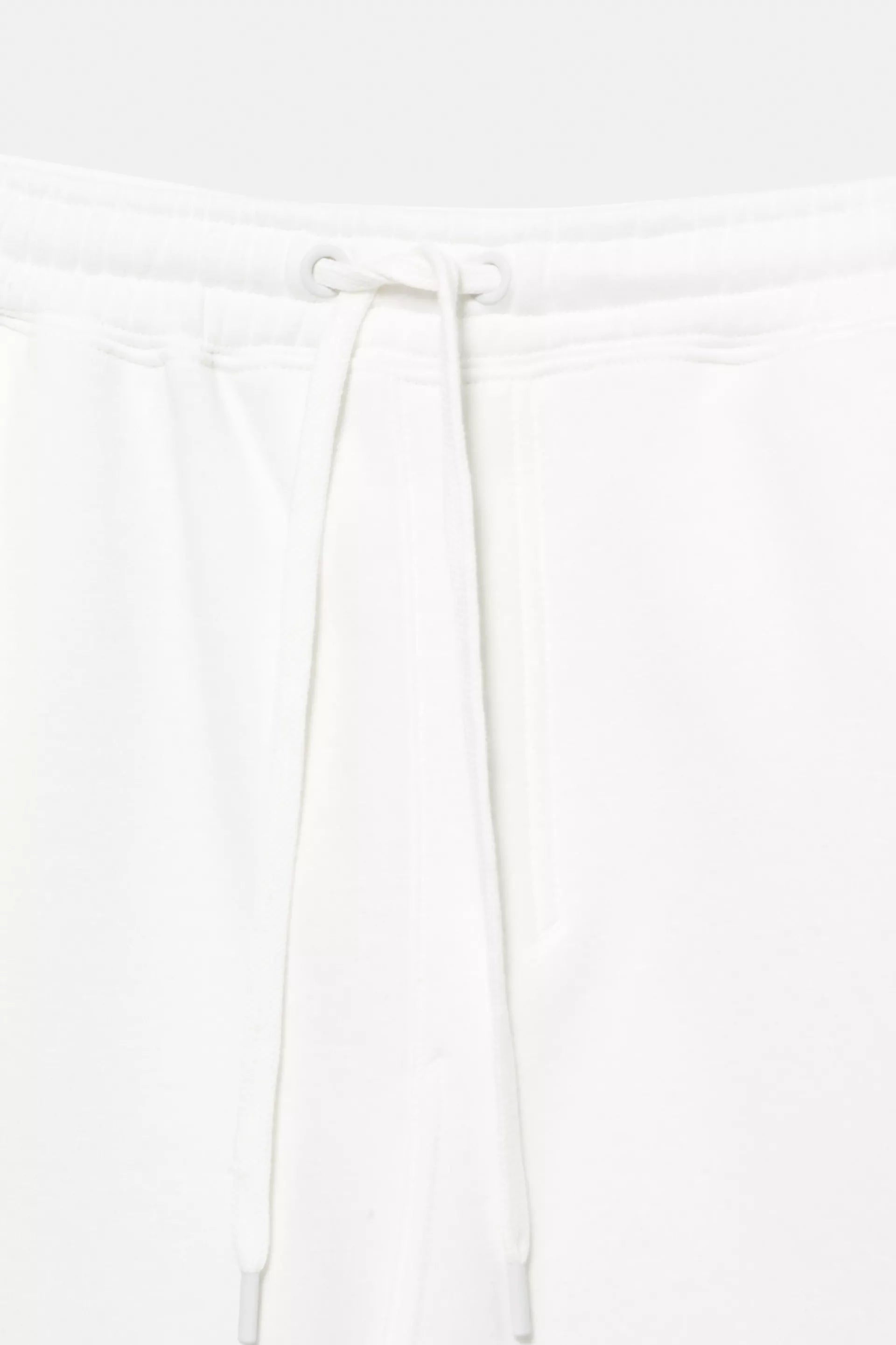 STWD Basic Pants
