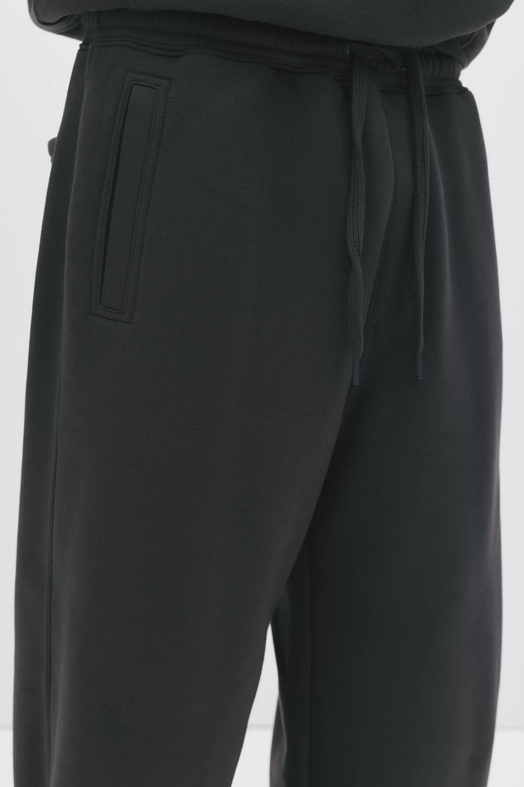STWD Basic Pants