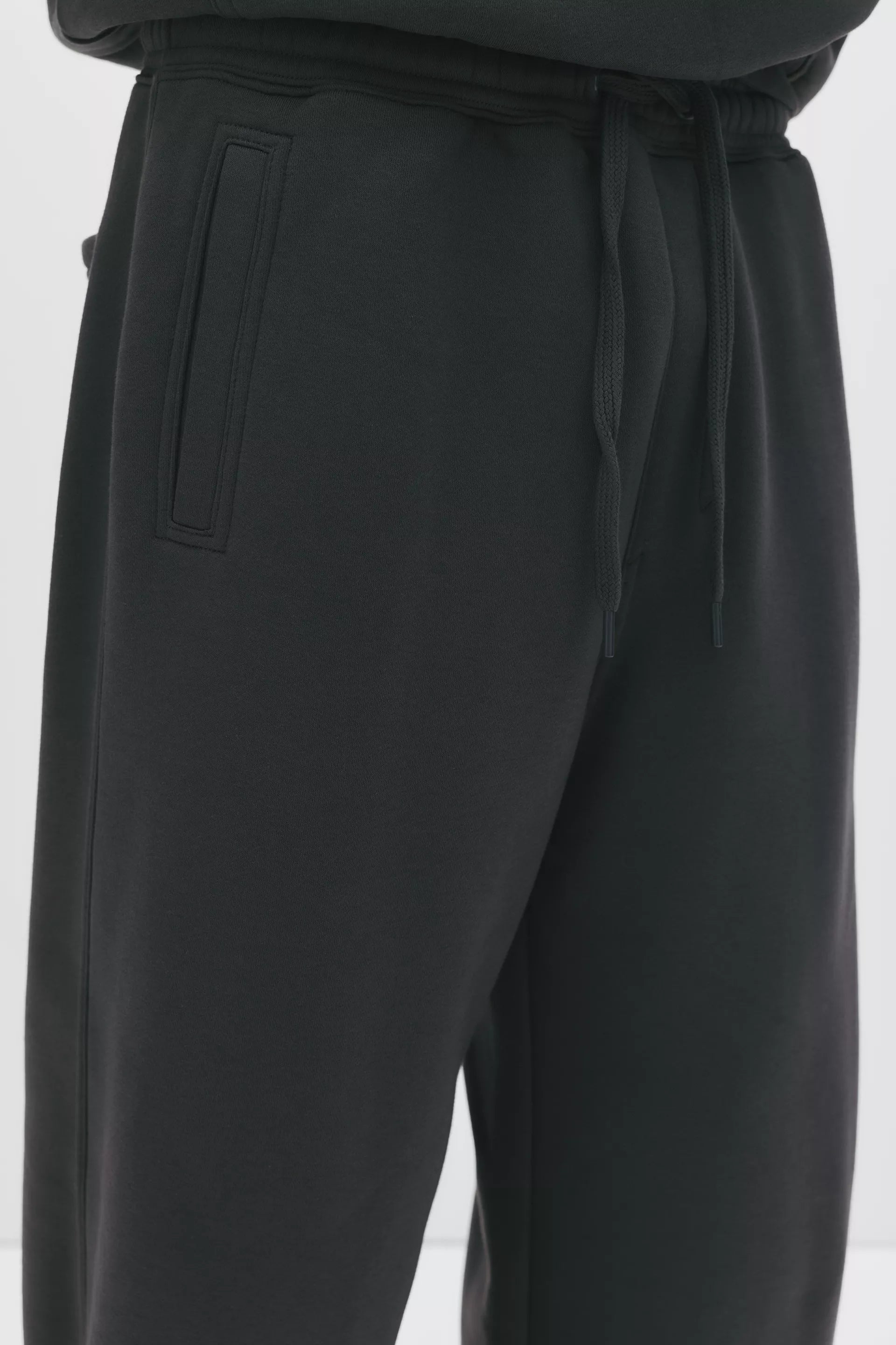 STWD Basic Pants