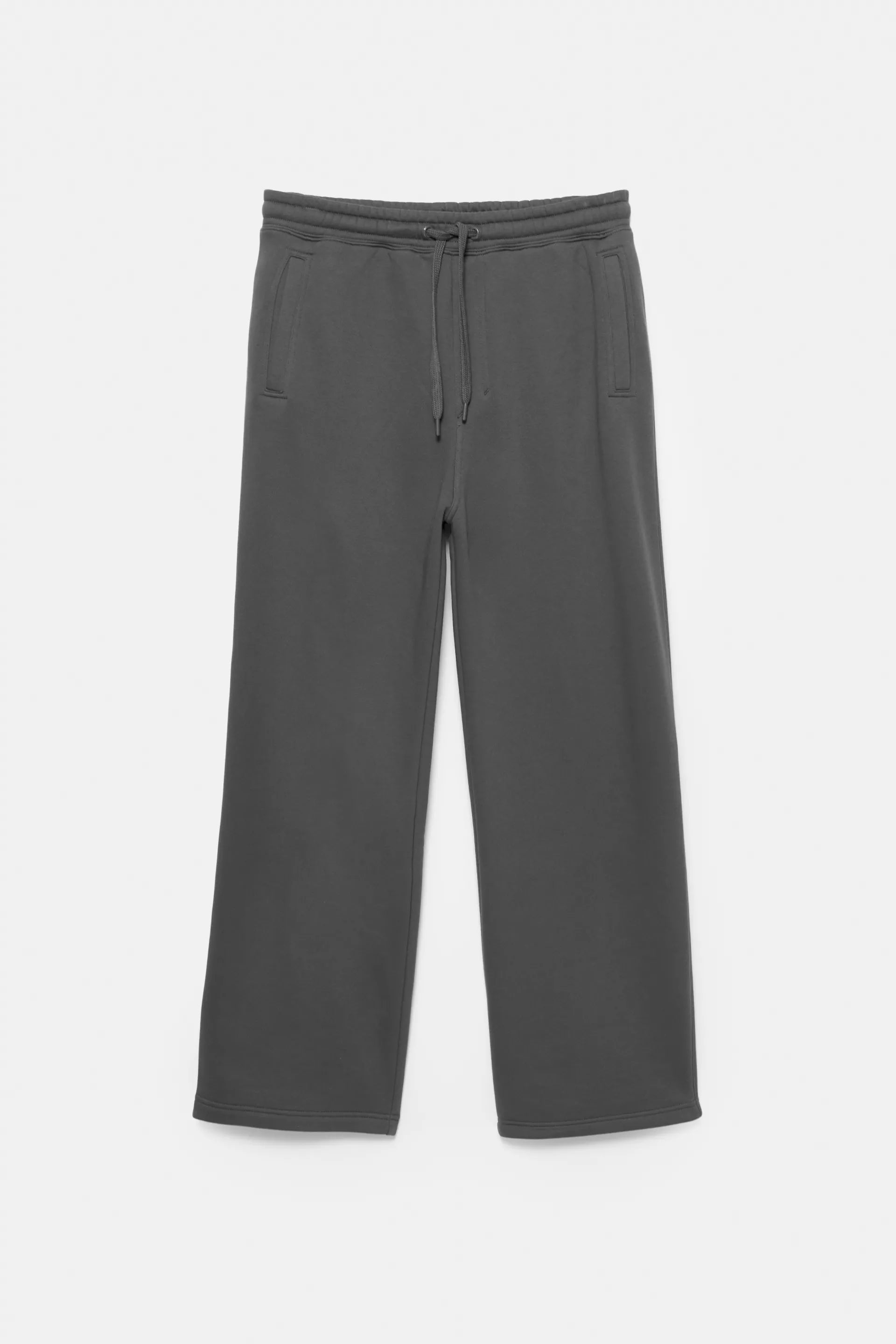 STWD Basic Pants
