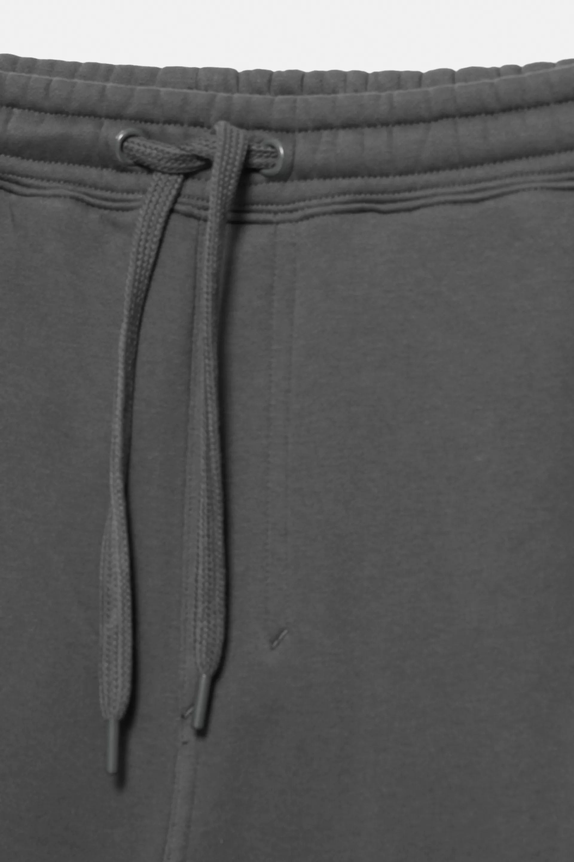 STWD Basic Pants
