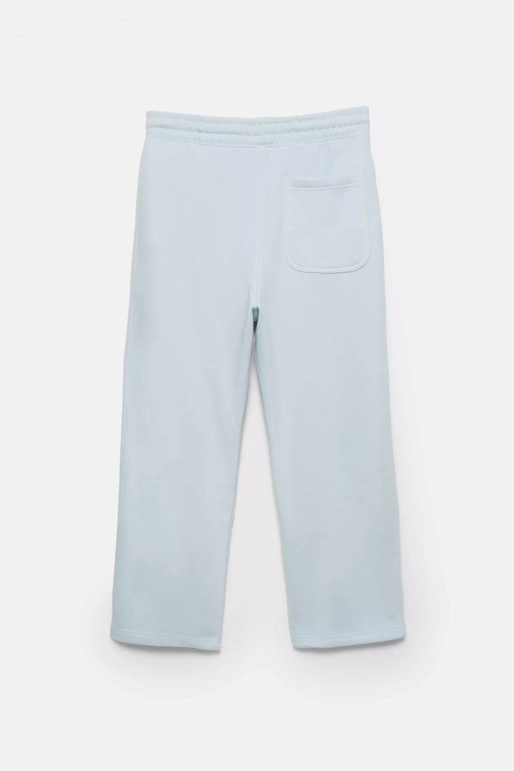 STWD Basic Pants