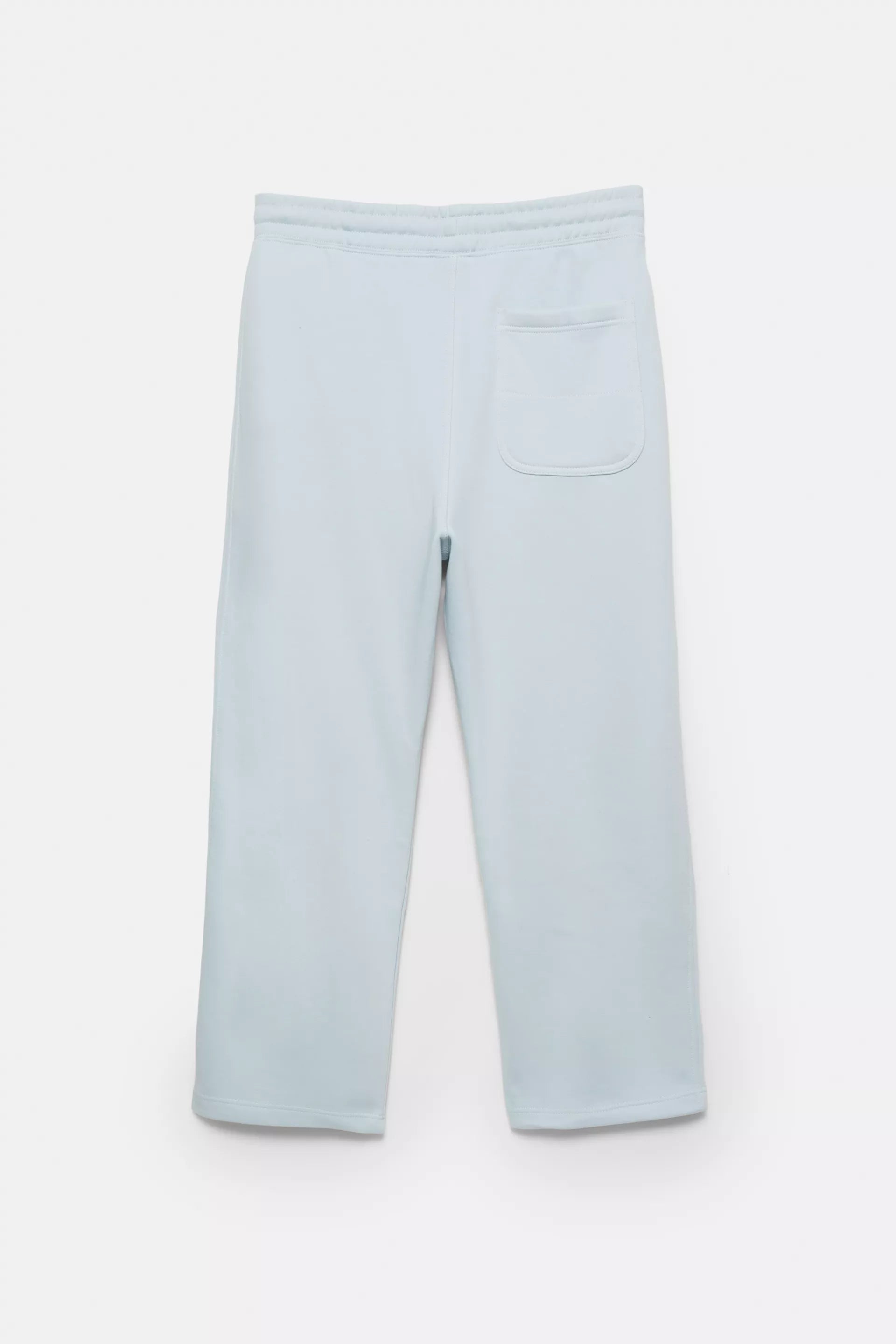 STWD Basic Pants