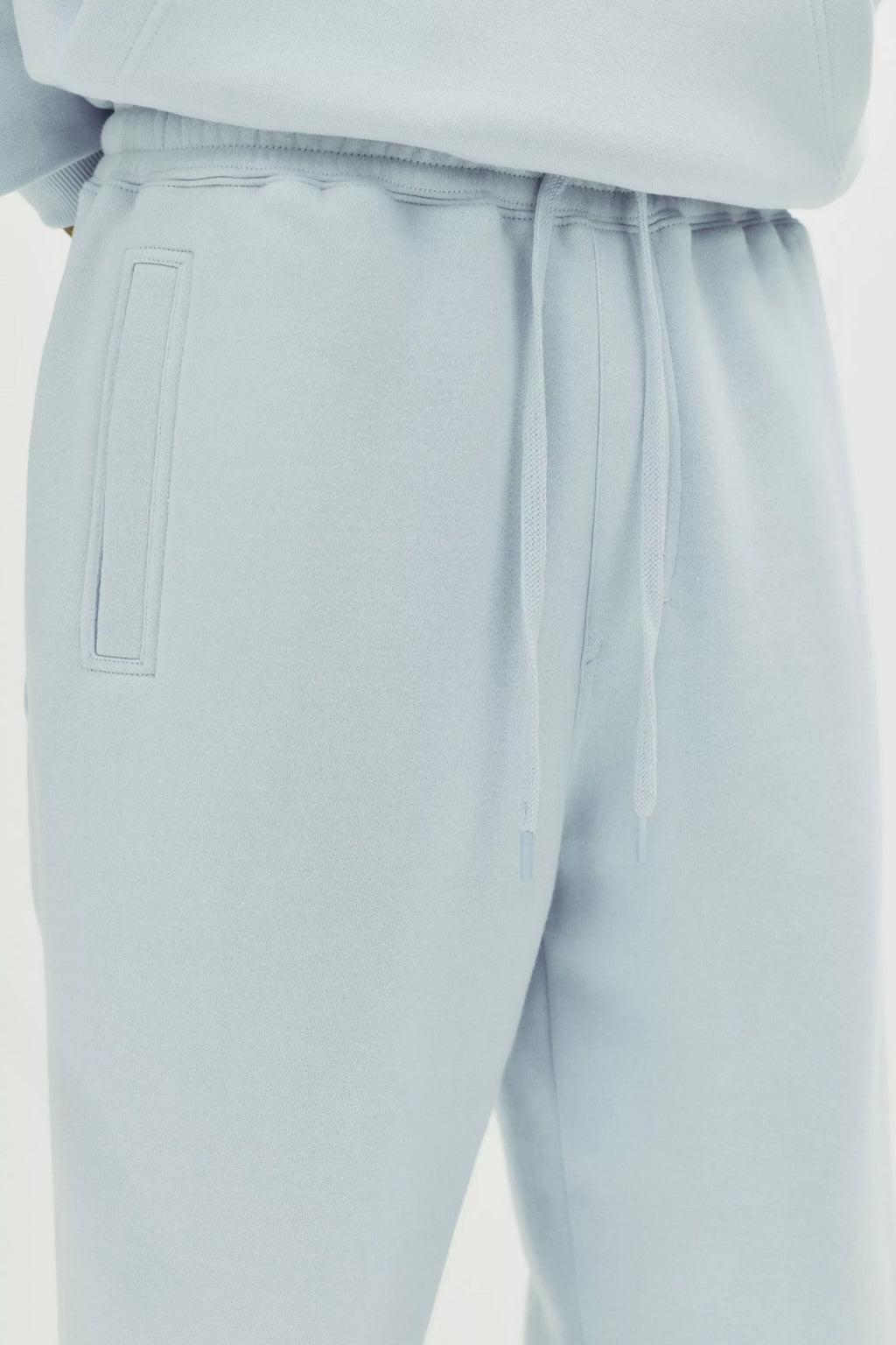 STWD Basic Pants