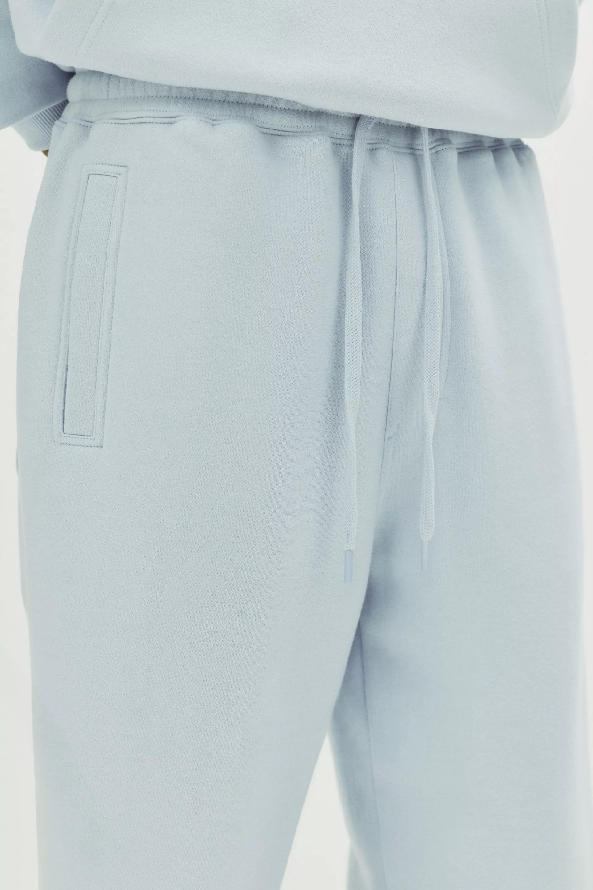 STWD Basic Pants