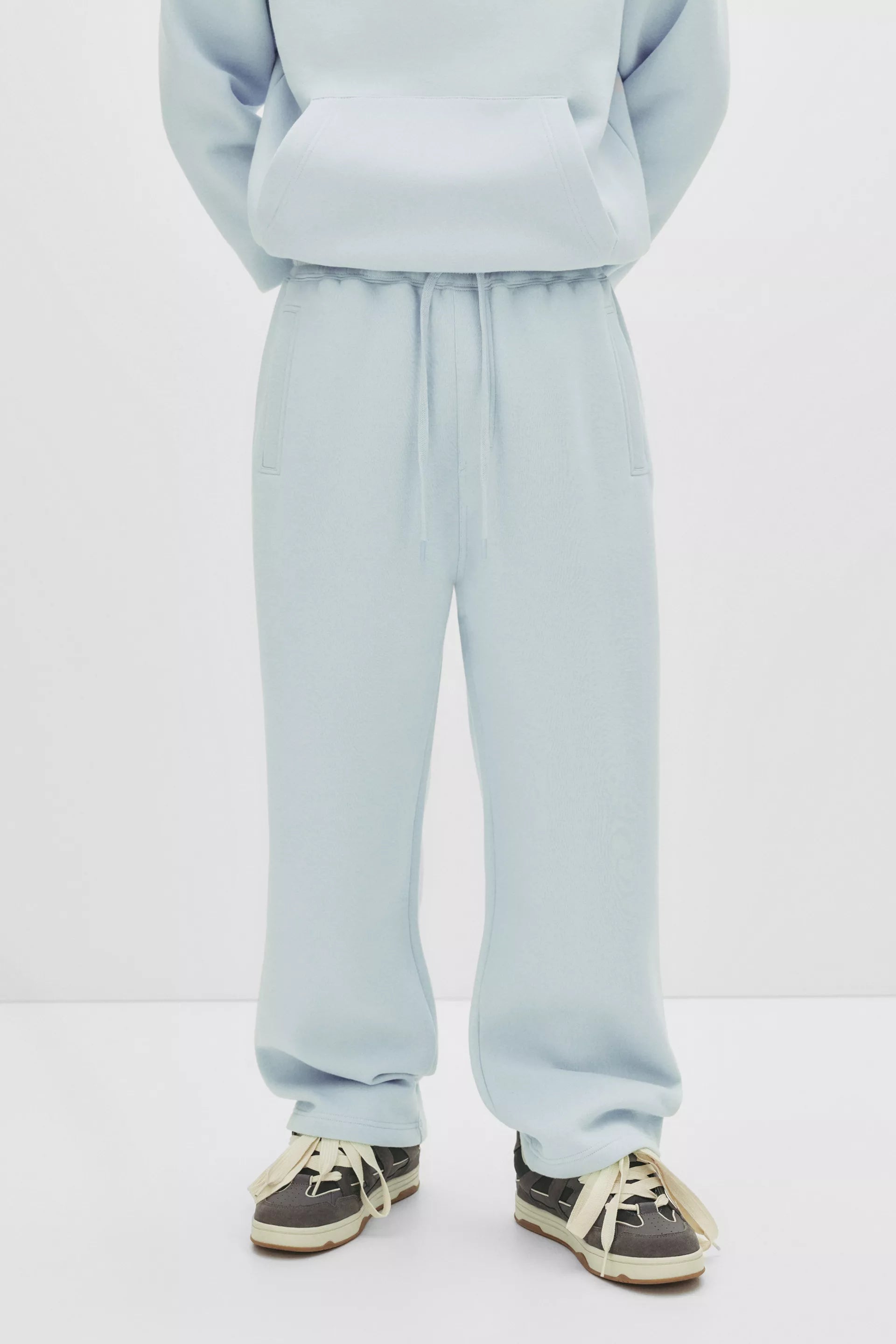 STWD Basic Pants