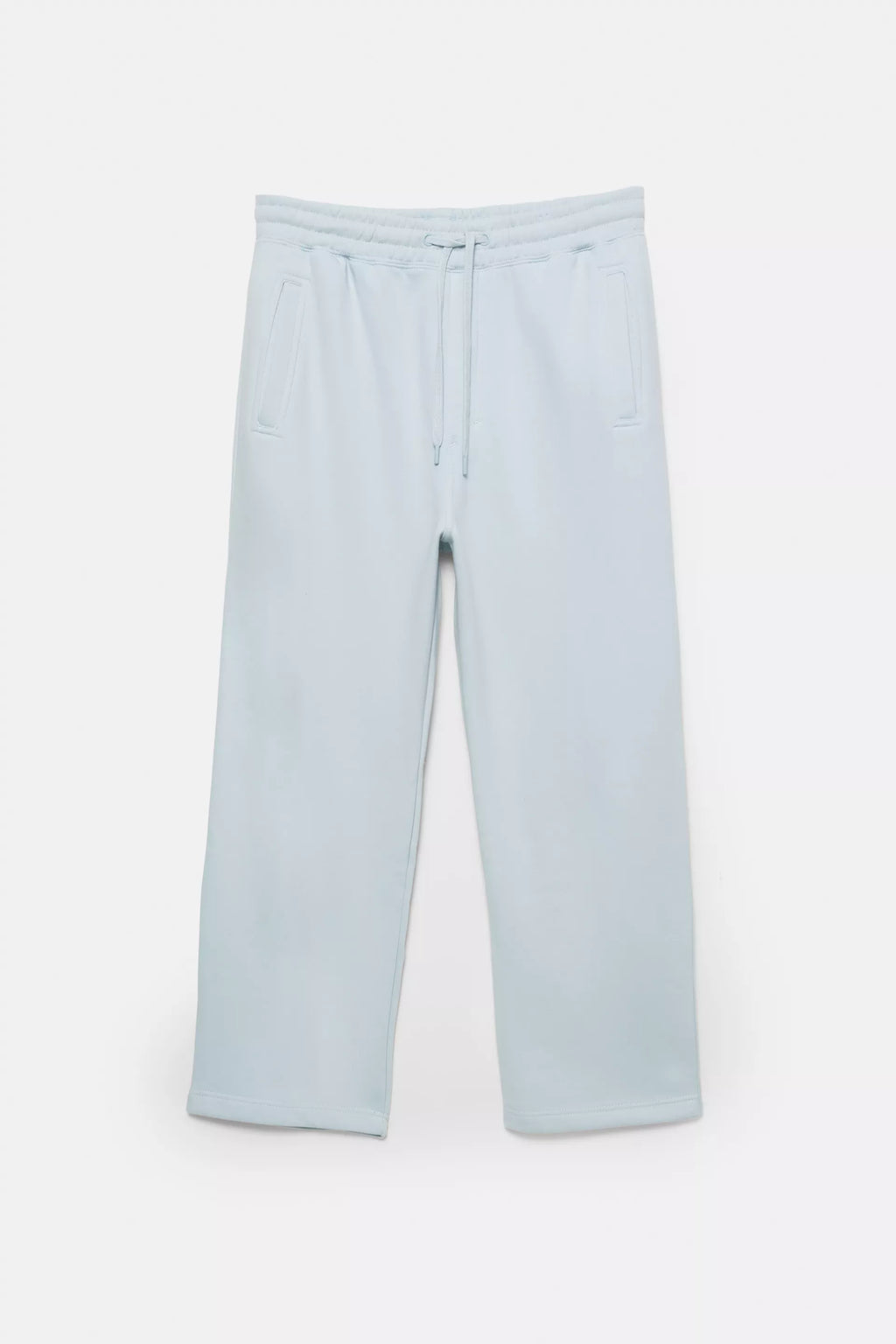 STWD Basic Pants