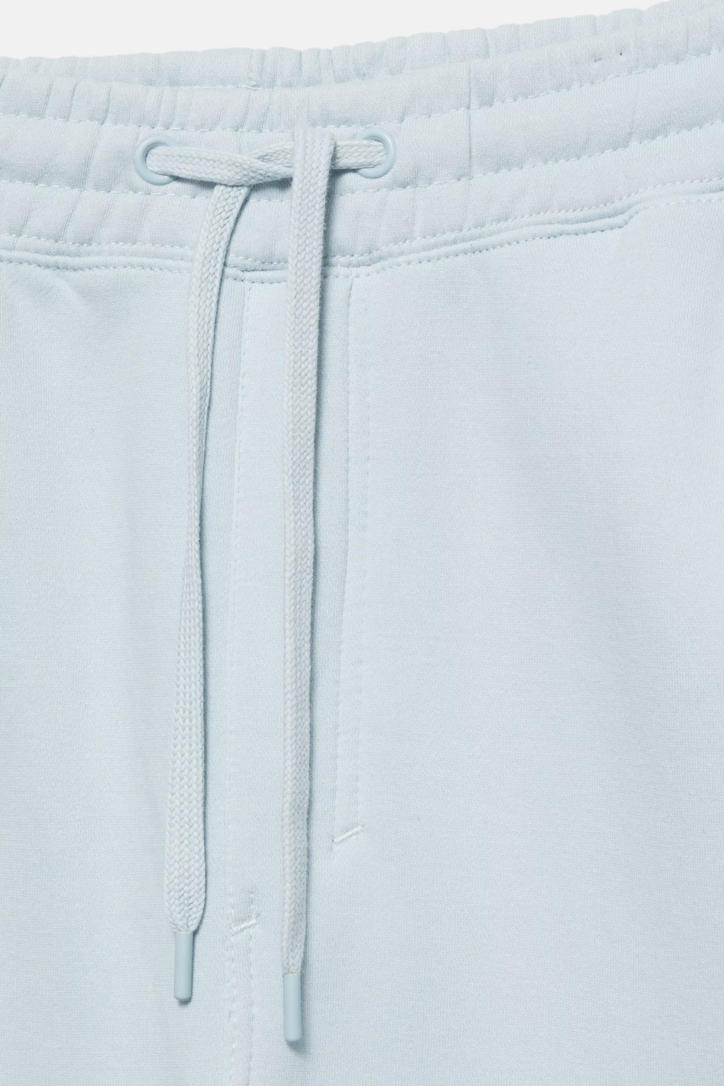 STWD Basic Pants