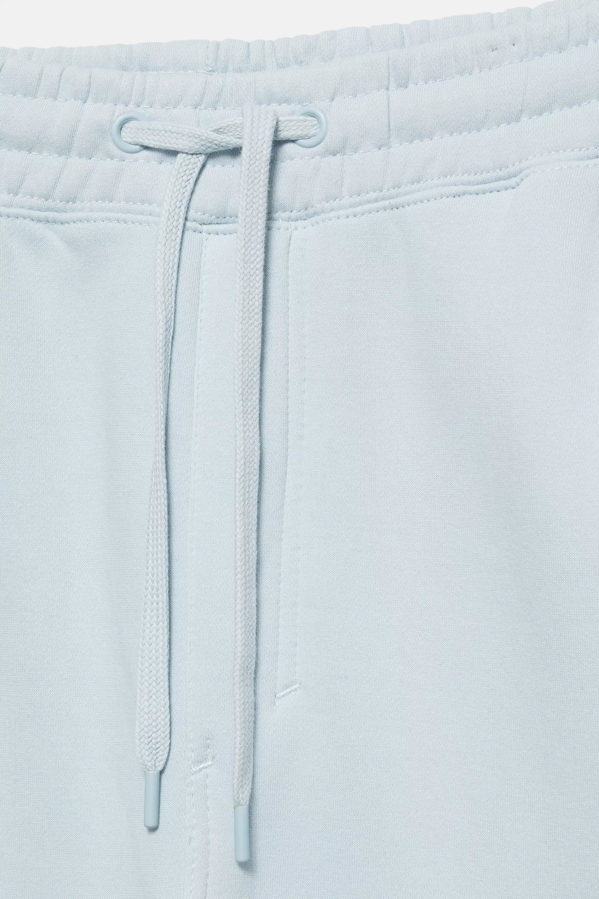 STWD Basic Pants