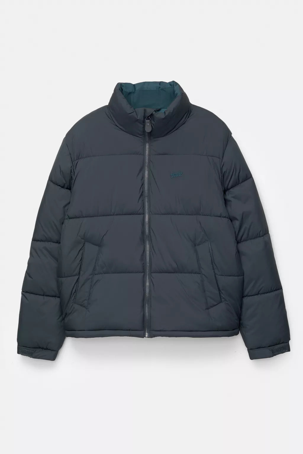 STWD Jacket
