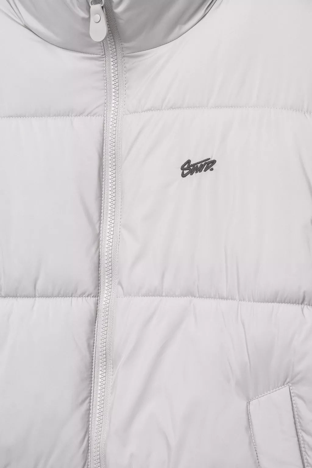 STWD Jacket