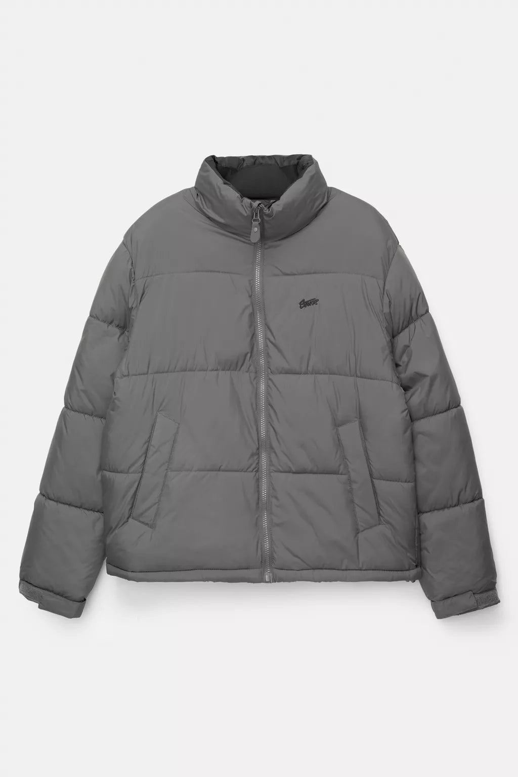 STWD Jacket
