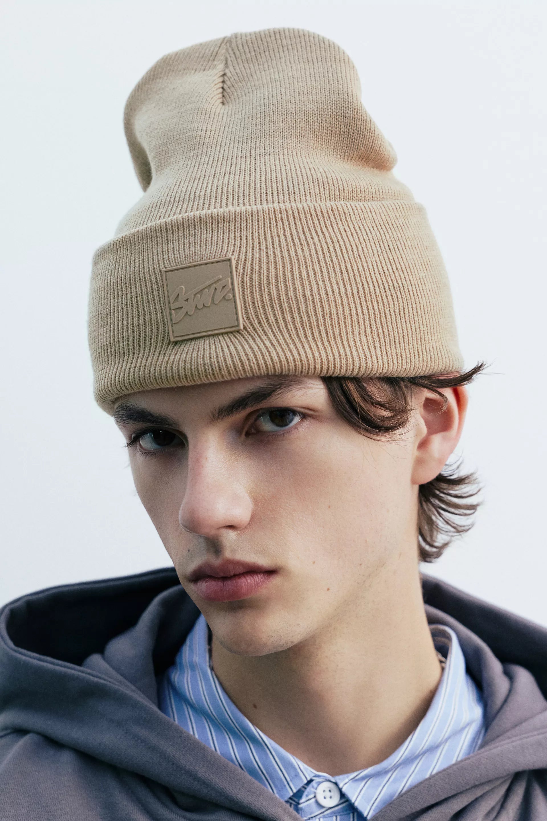 STWD Hat
