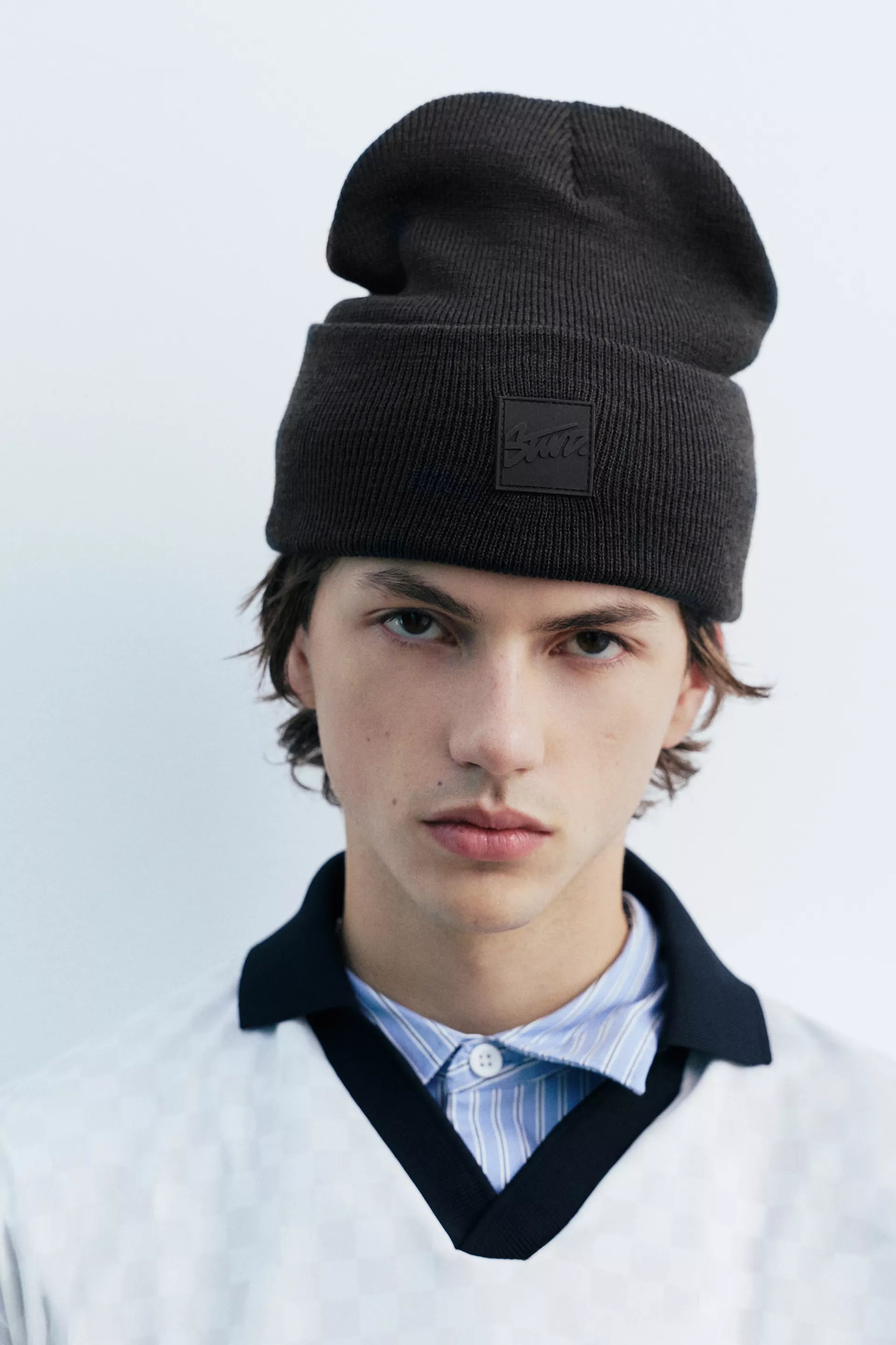 STWD Hat