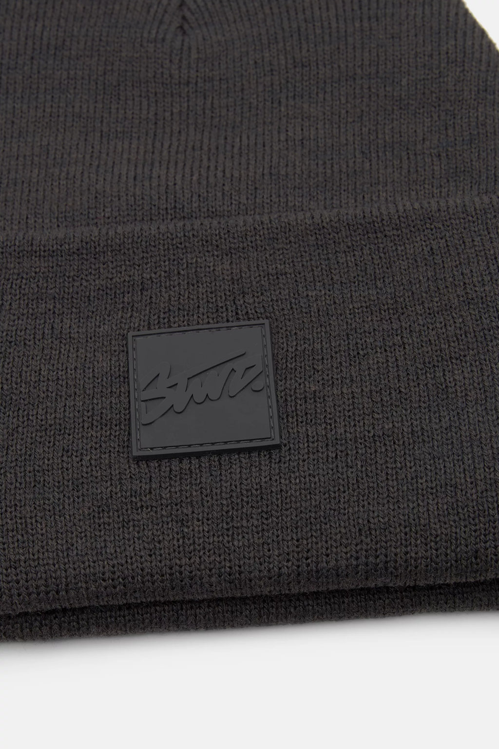 STWD Hat