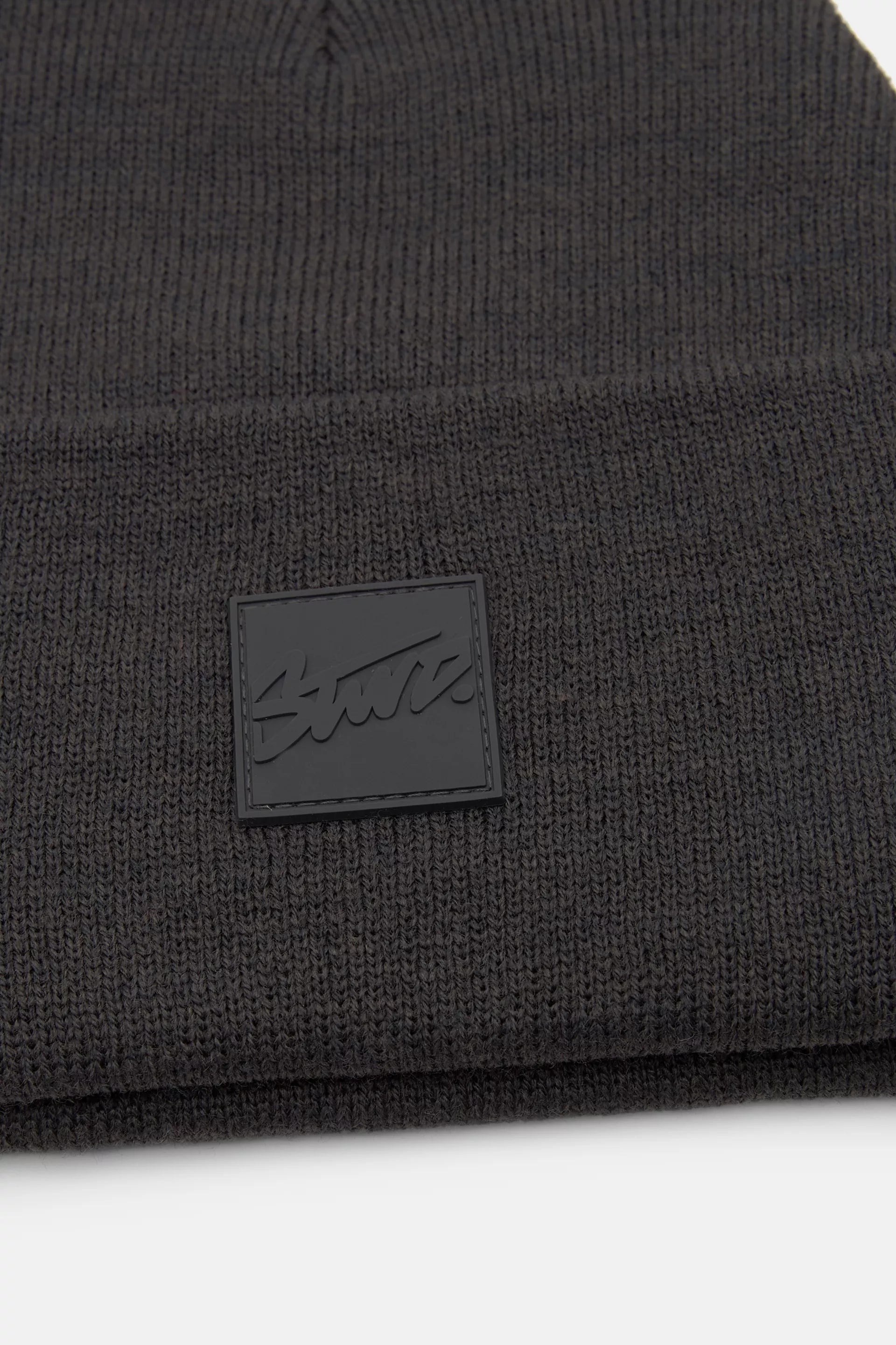 STWD Hat