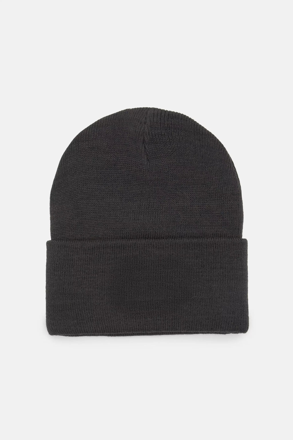STWD Hat