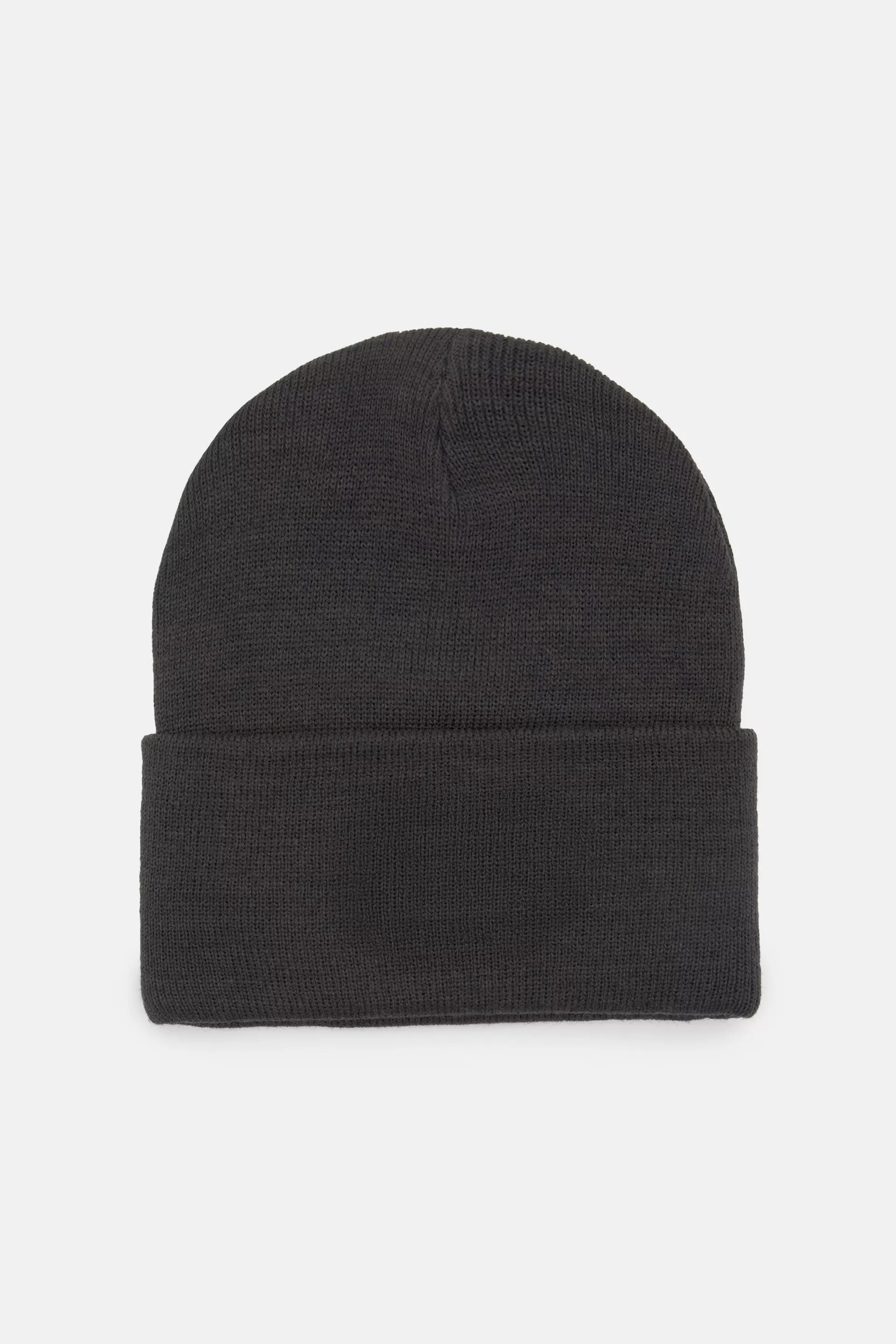 STWD Hat