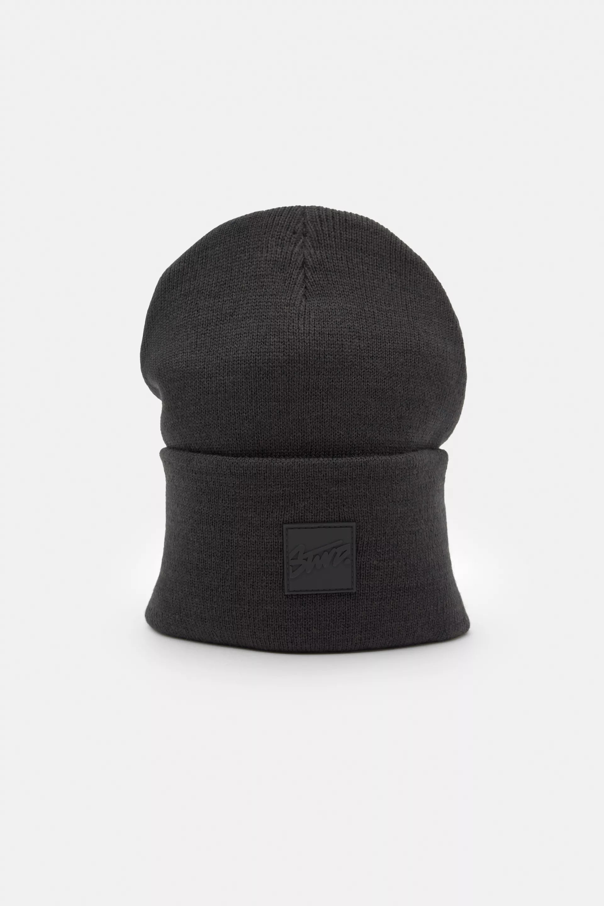 STWD Hat
