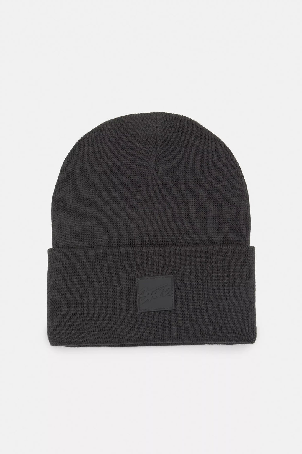 STWD Hat