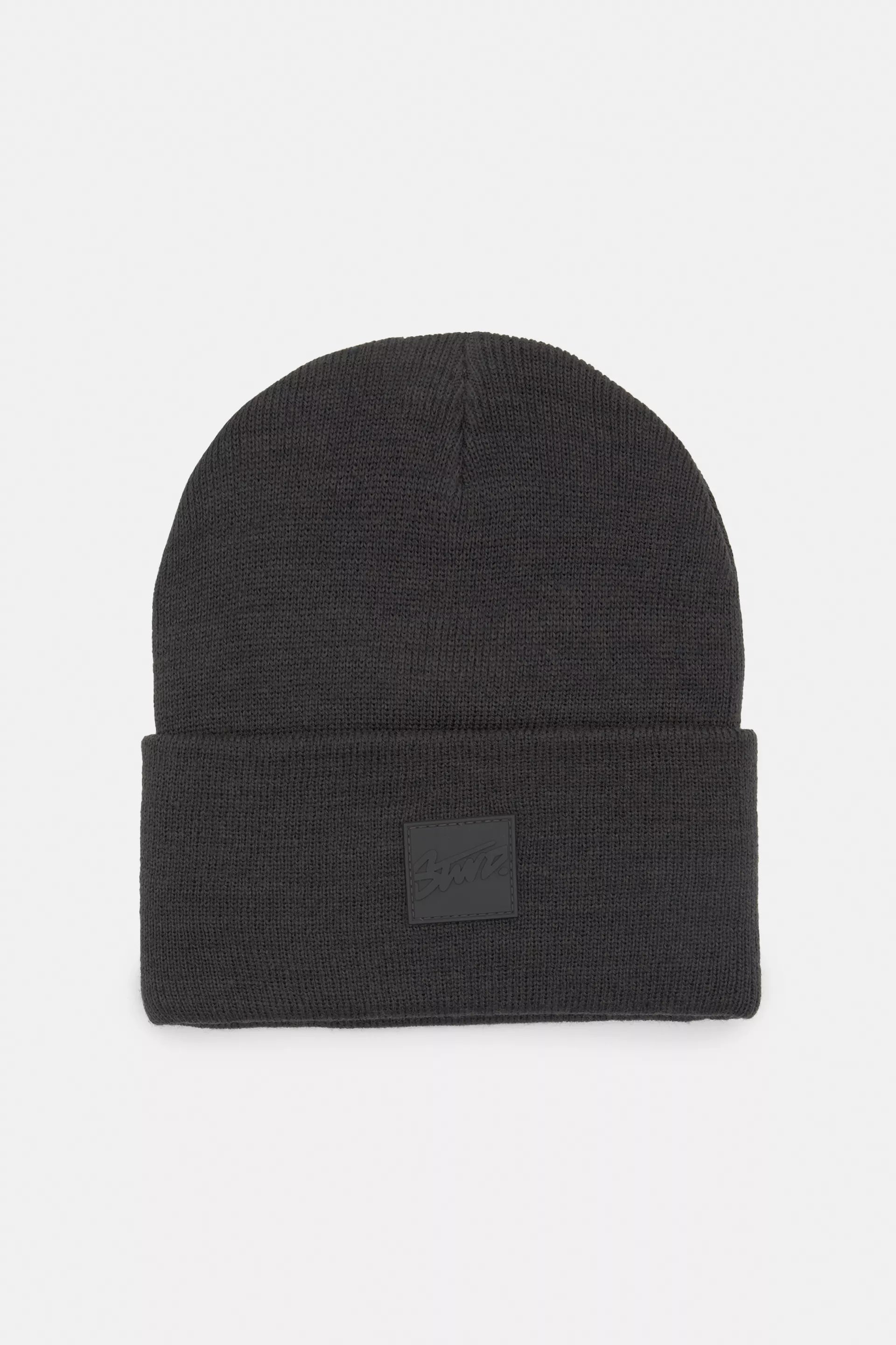 STWD Hat
