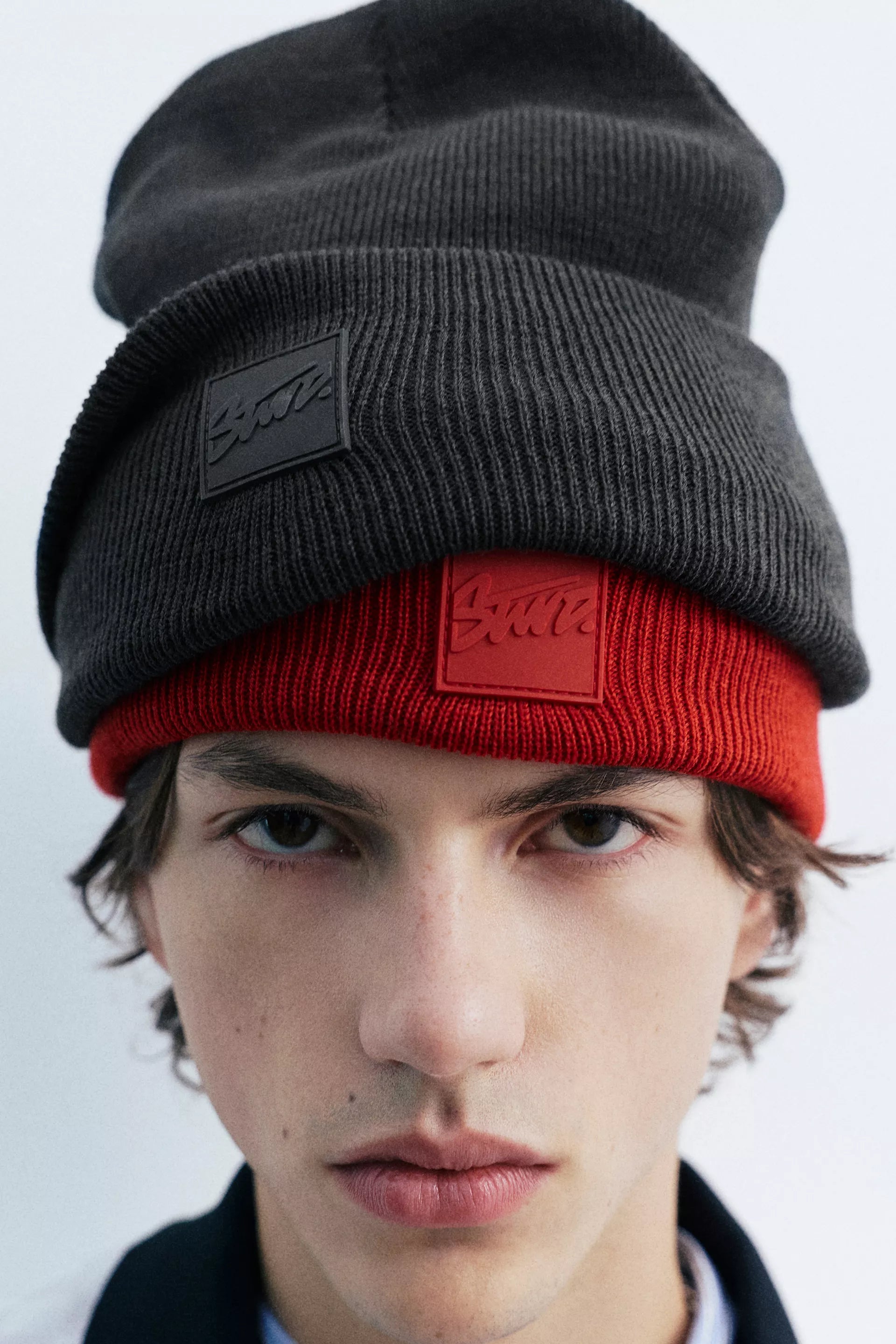 STWD Hat