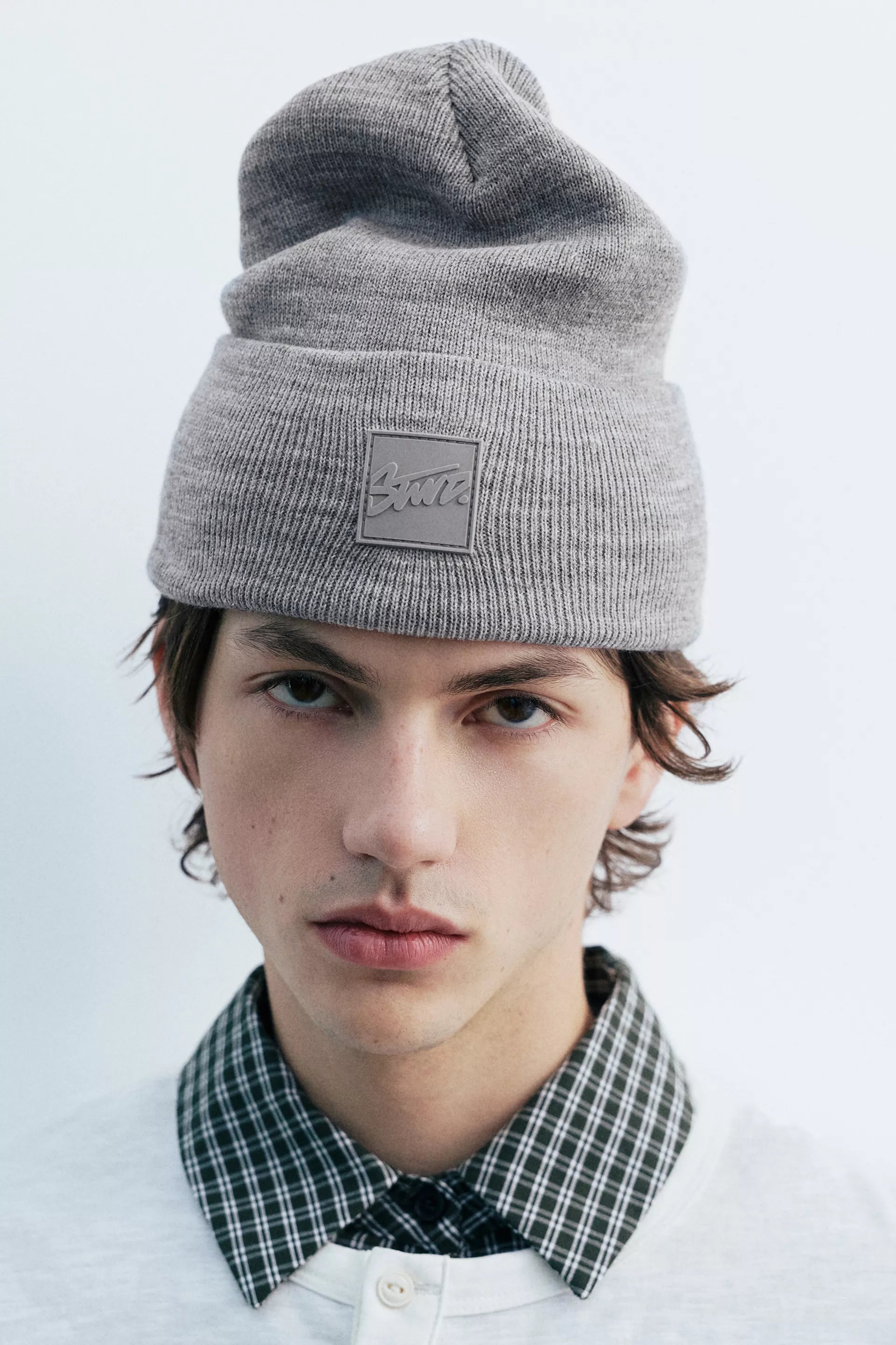 STWD Hat
