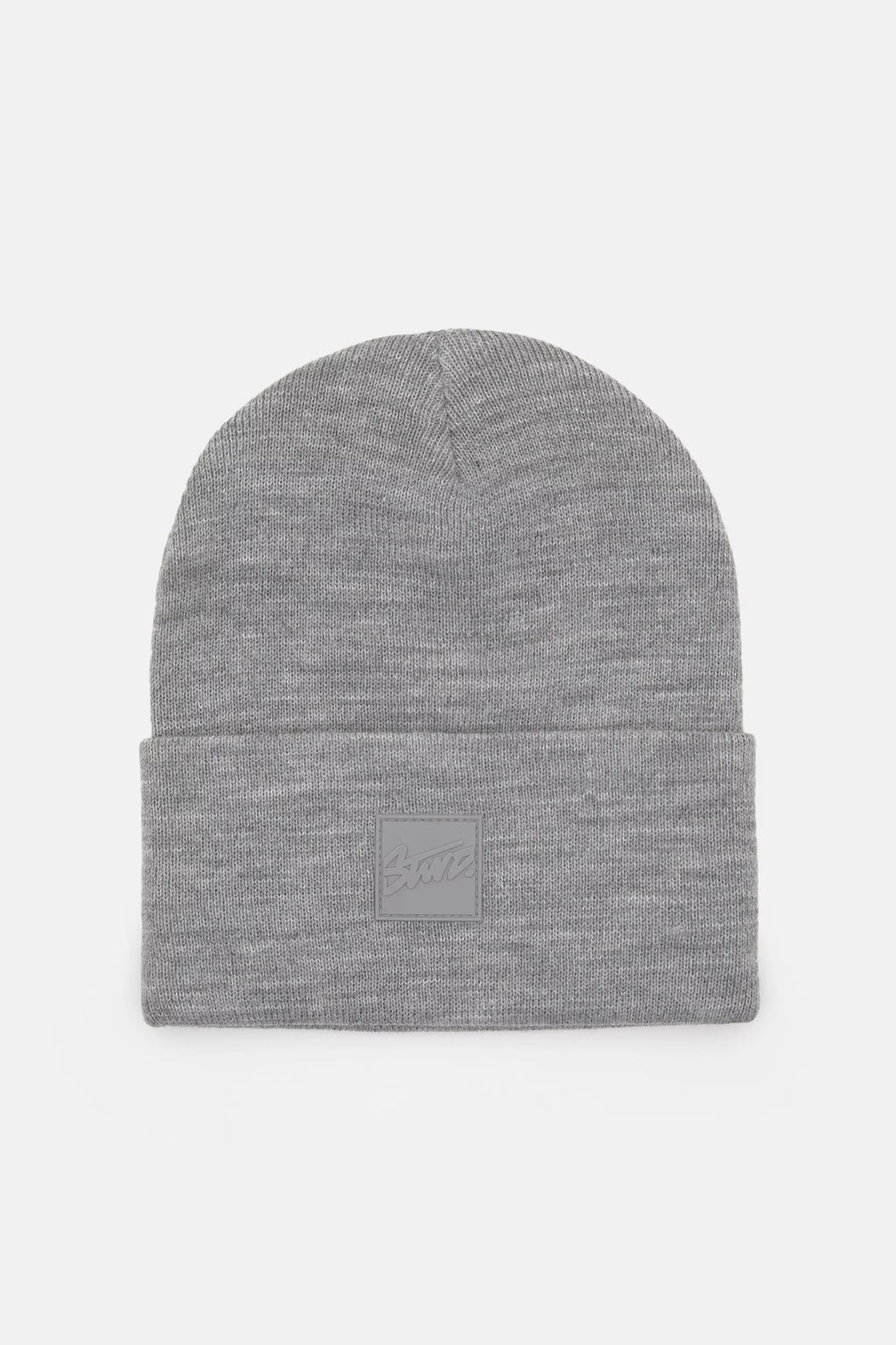 STWD Hat