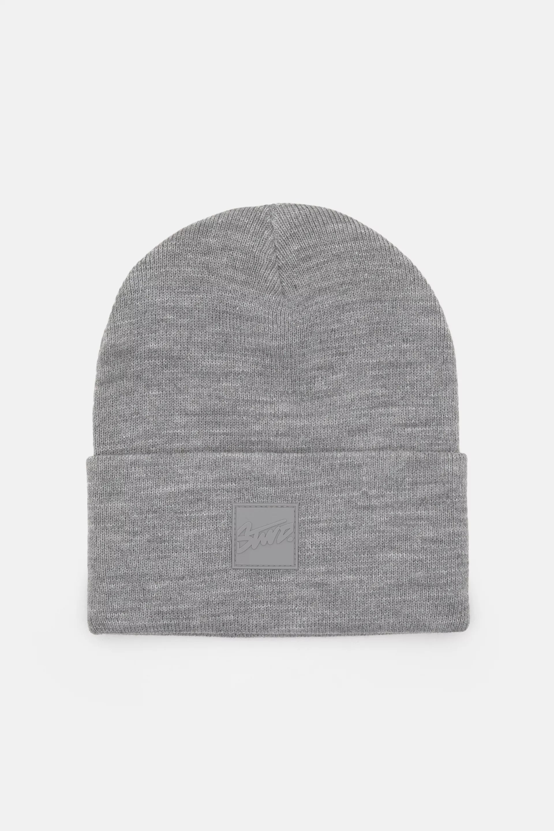 STWD Hat