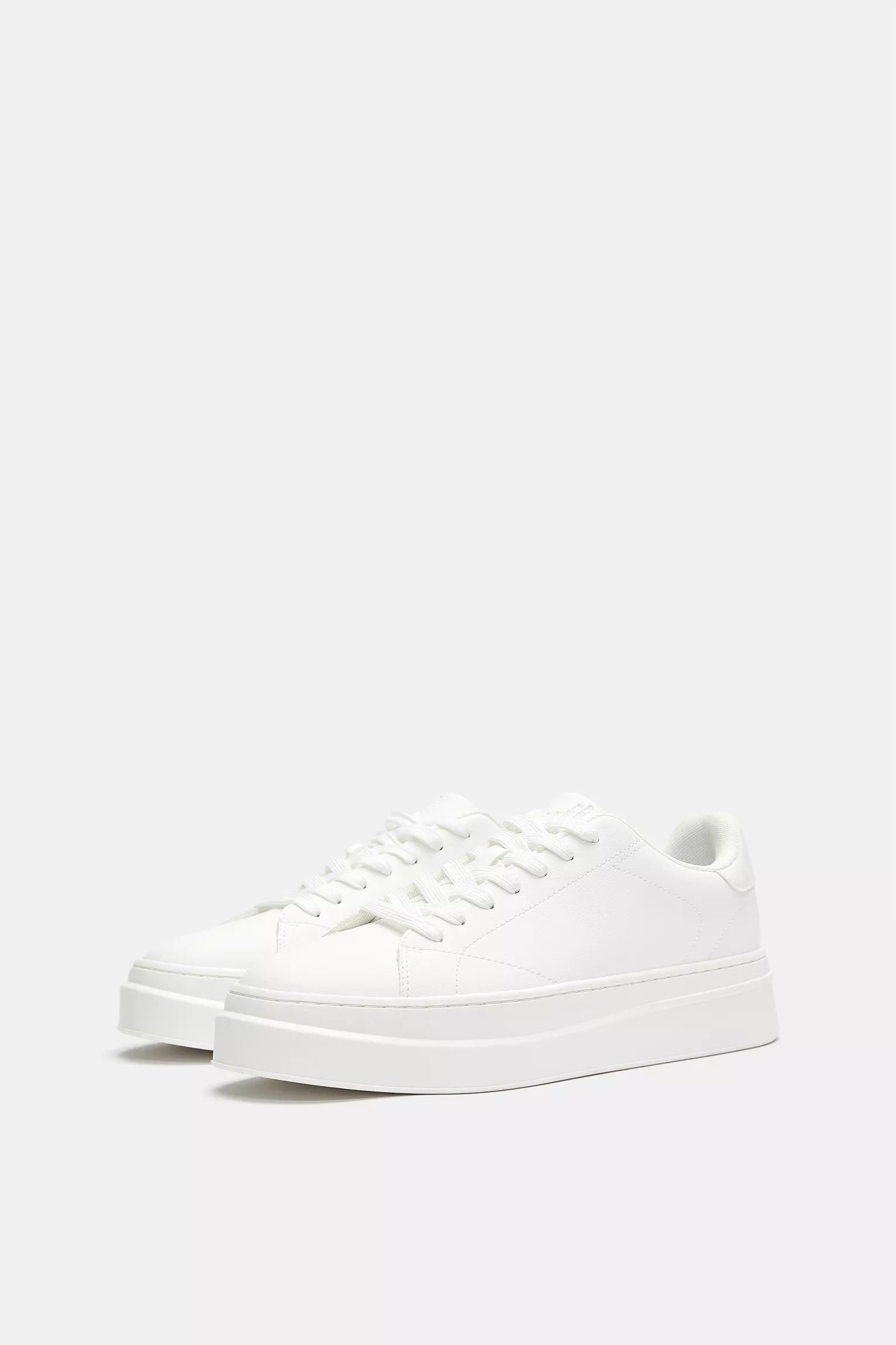 Classic Sneakers
