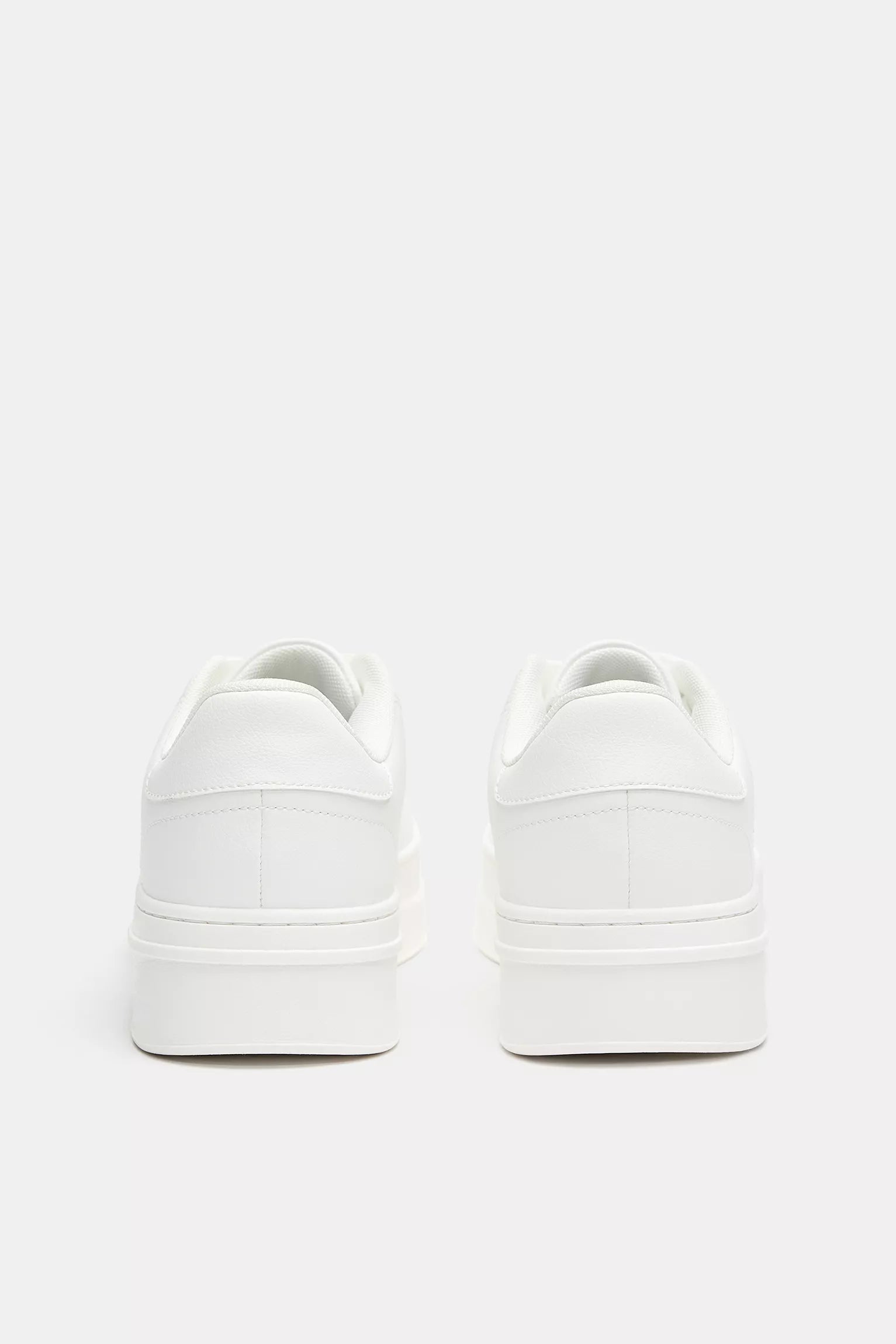 Classic Sneakers