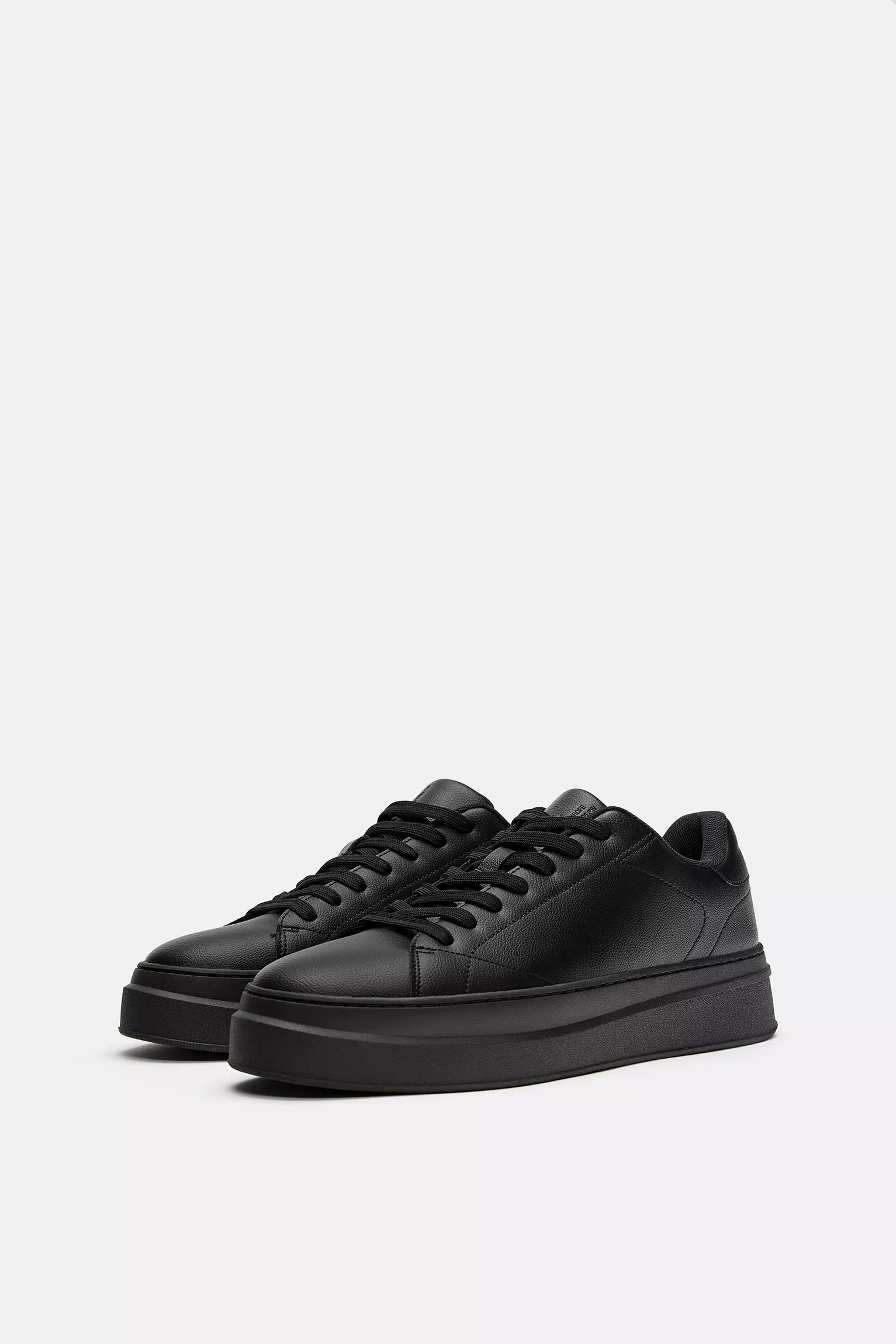 Classic Sneakers