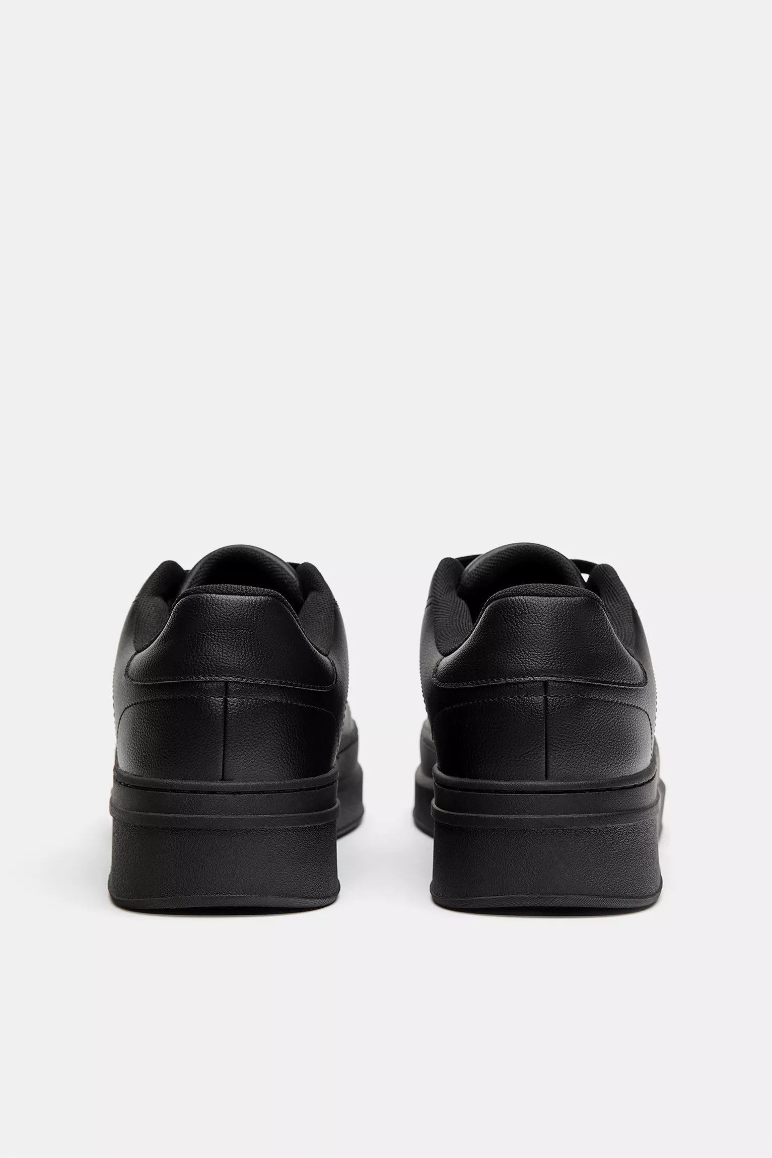 Classic Sneakers