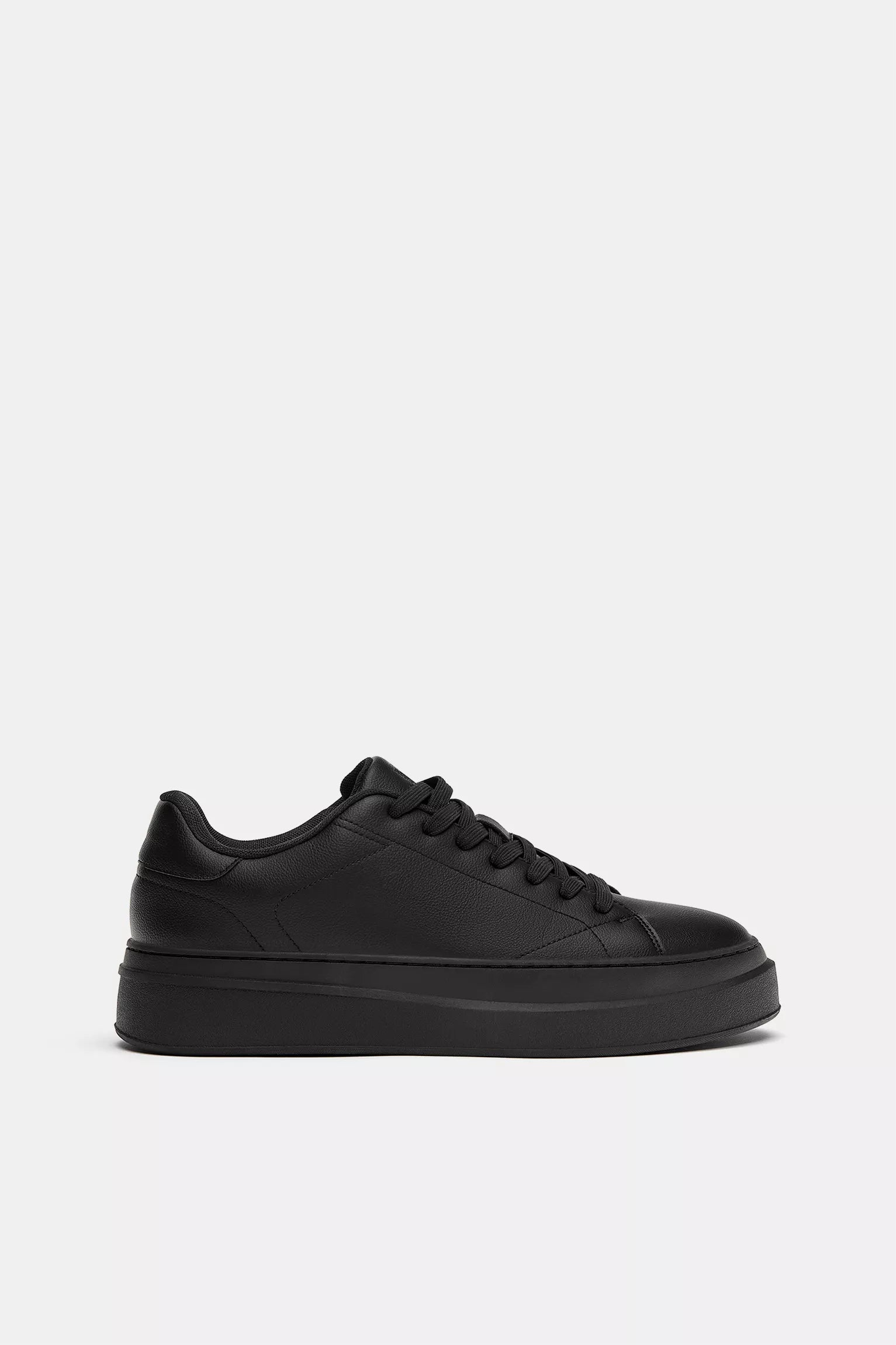 Classic Sneakers
