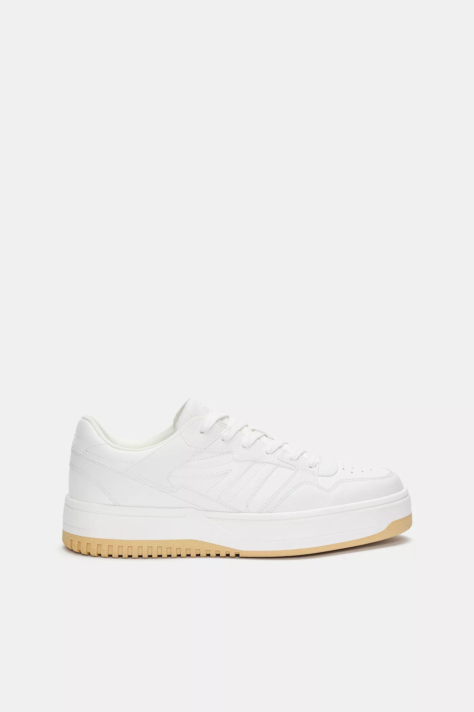 STWD Sneakers