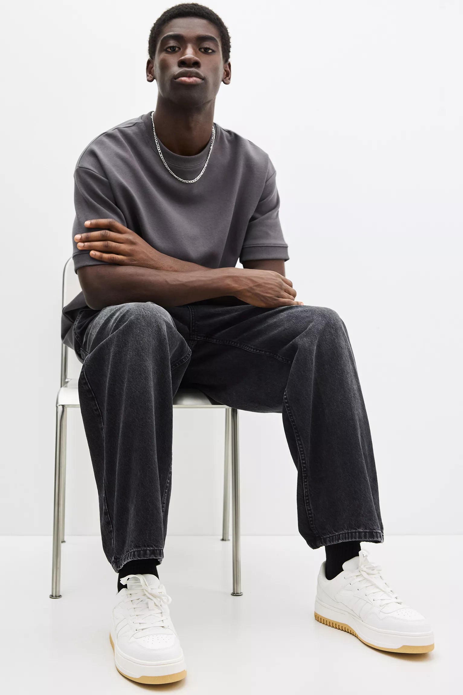 STWD Sneakers