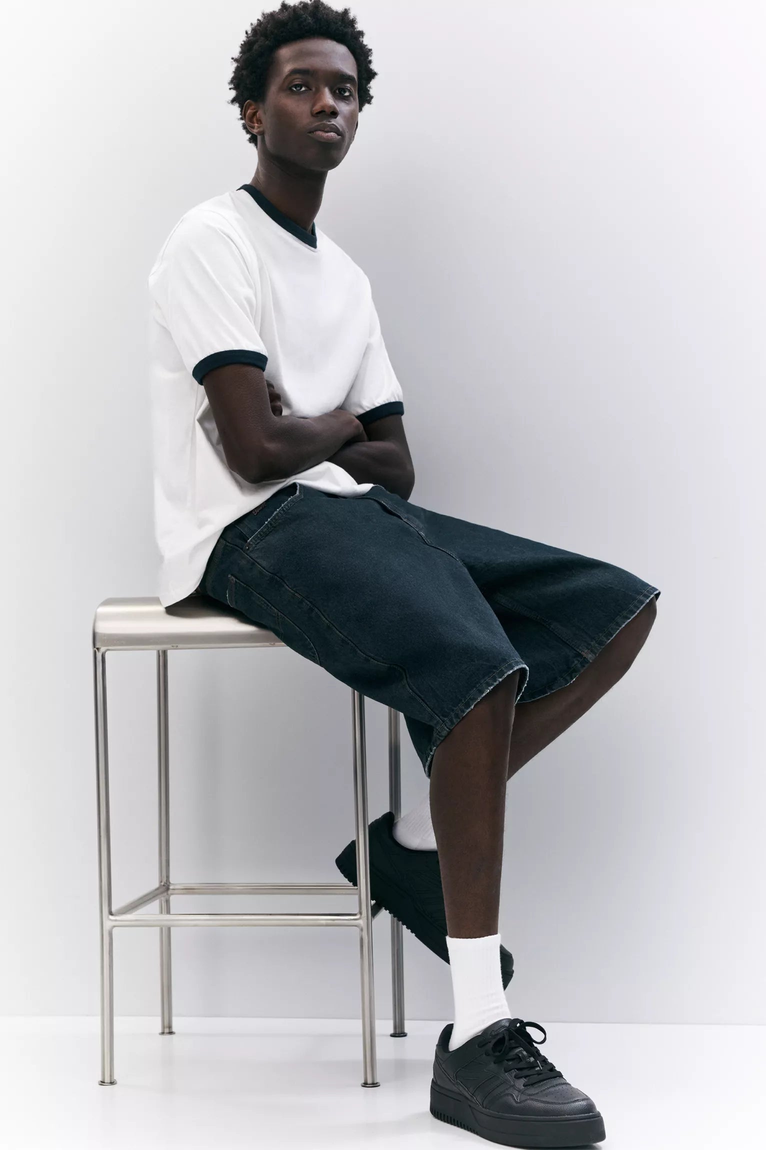 STWD Sneakers