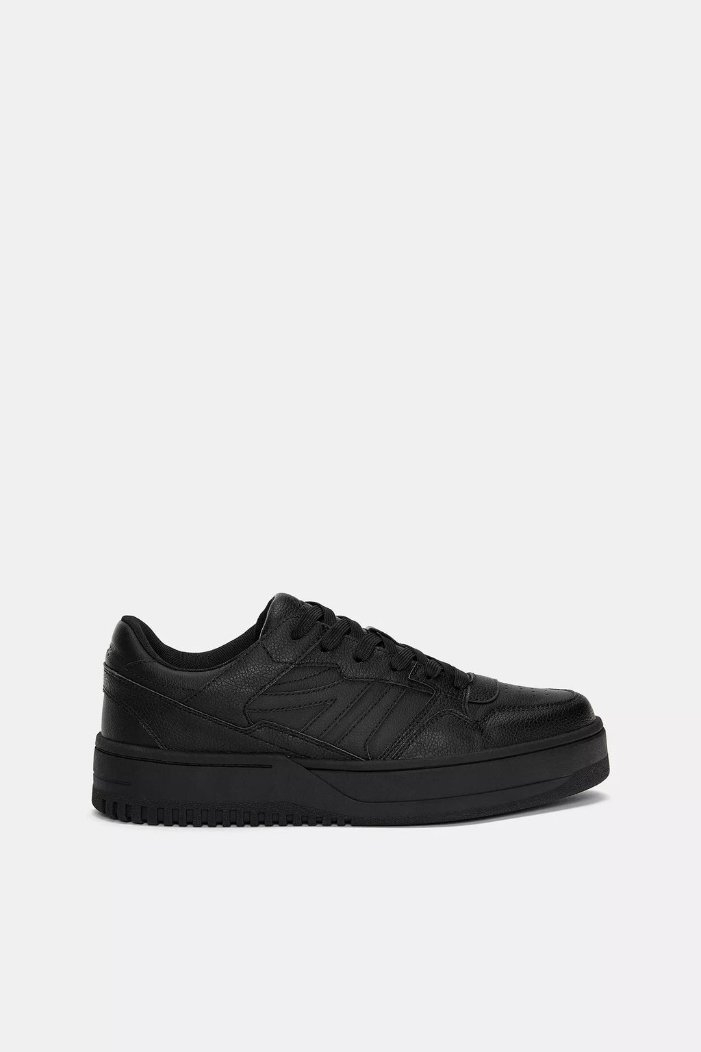 STWD Sneakers