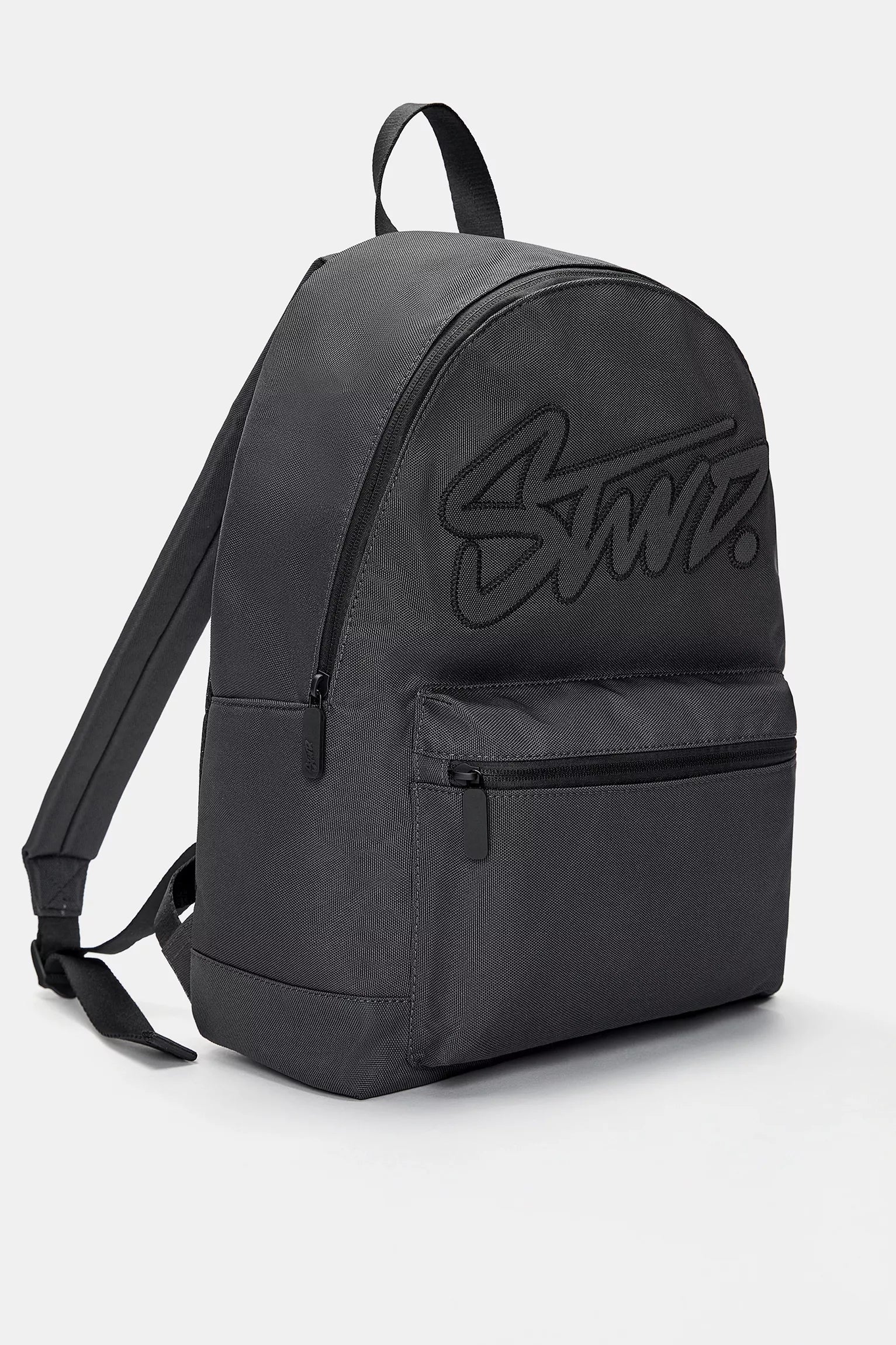 STWD Backpack
