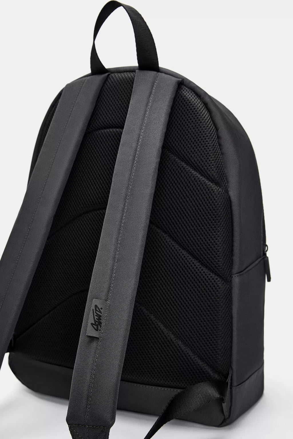 STWD Backpack