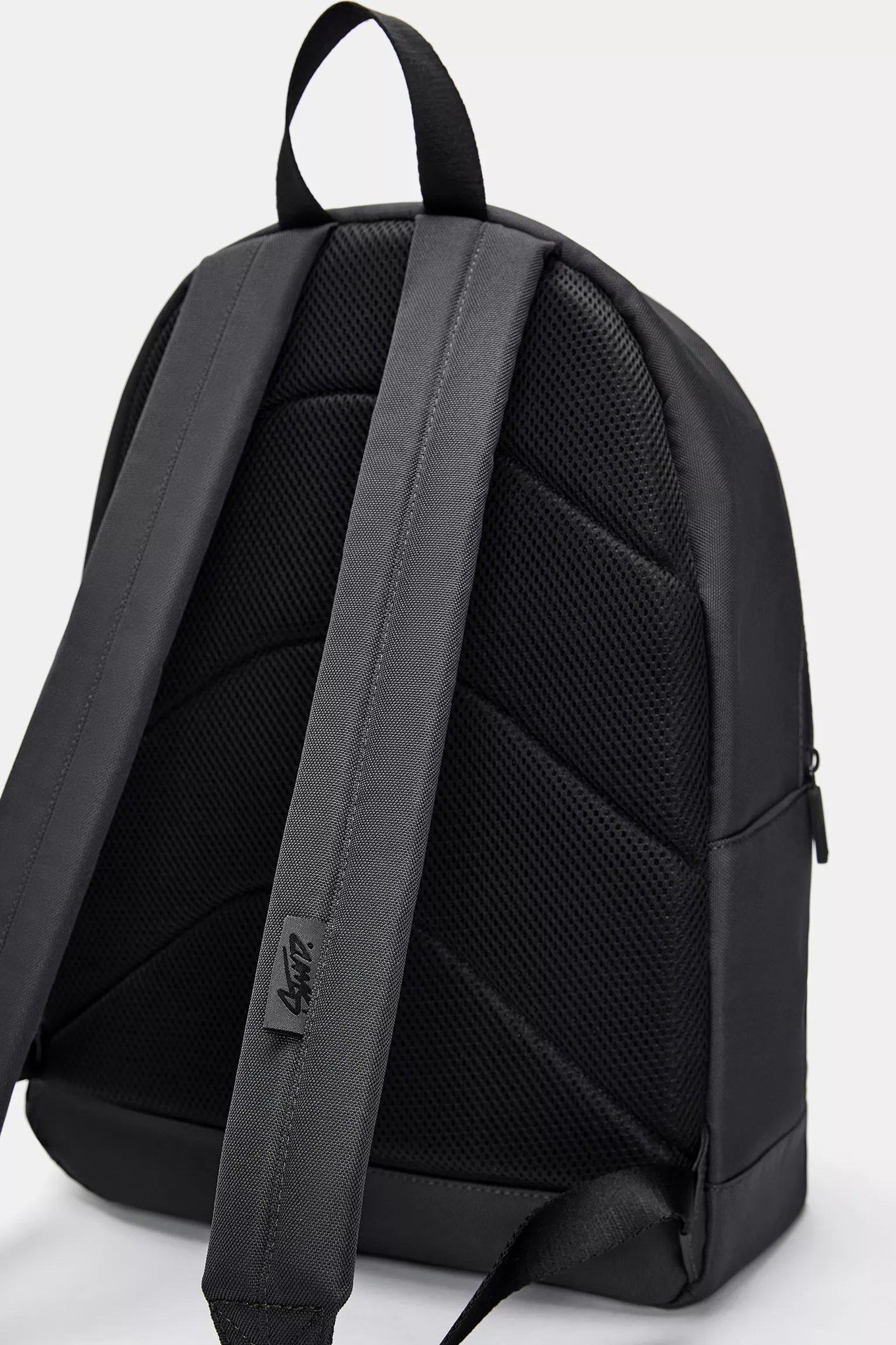 STWD Backpack