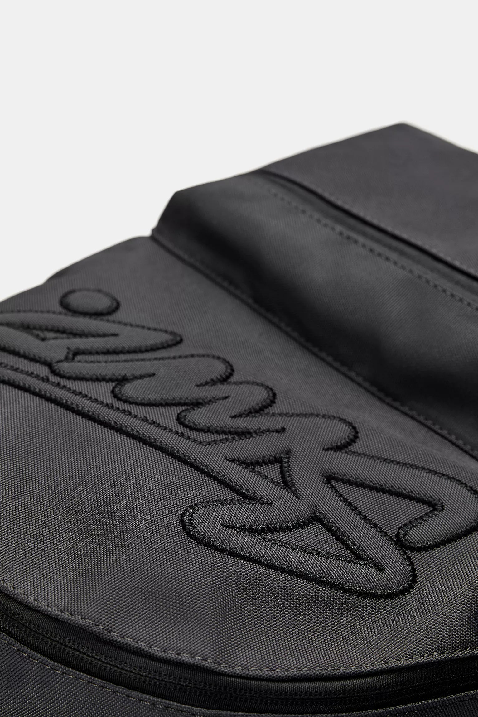 STWD Backpack