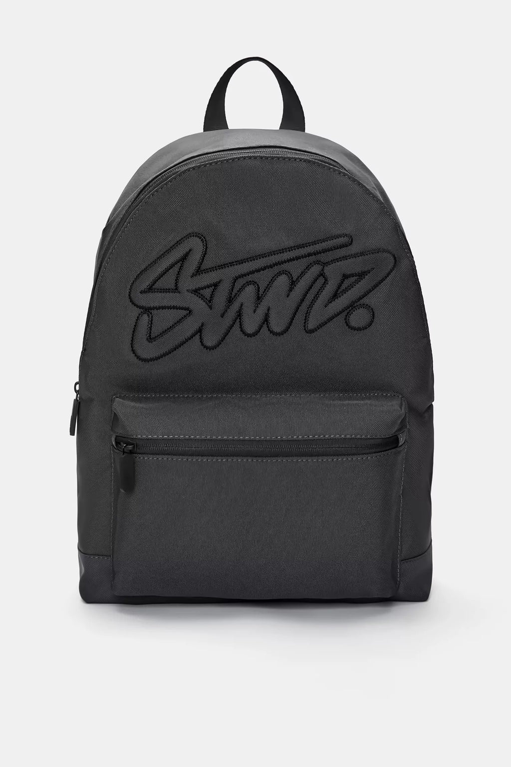 STWD Backpack
