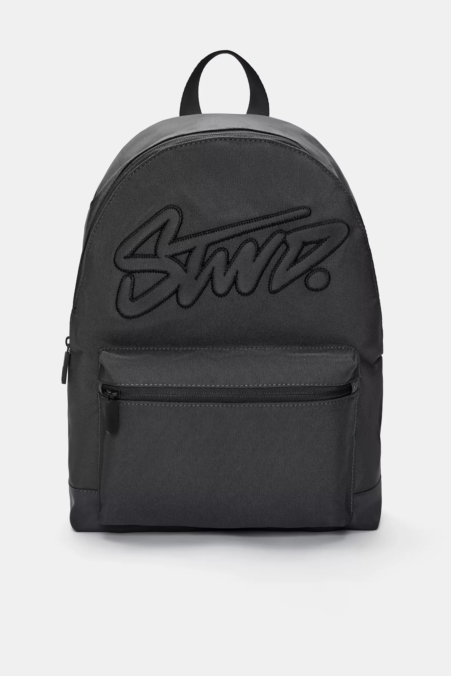STWD Backpack