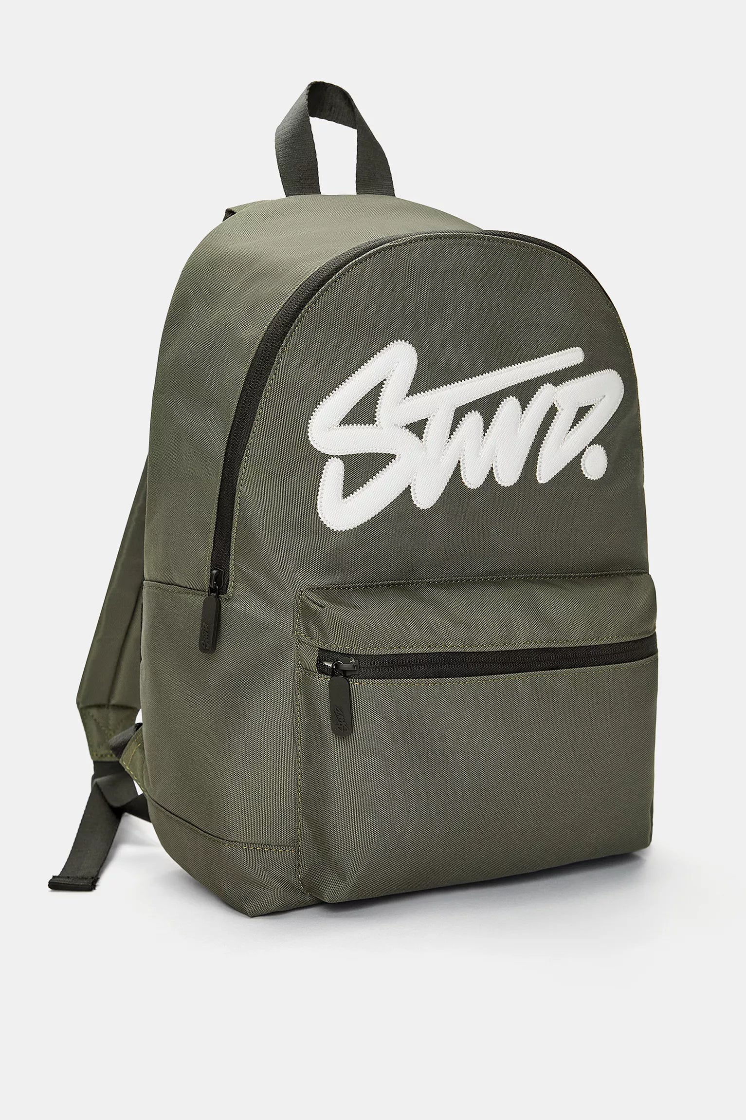 STWD Backpack