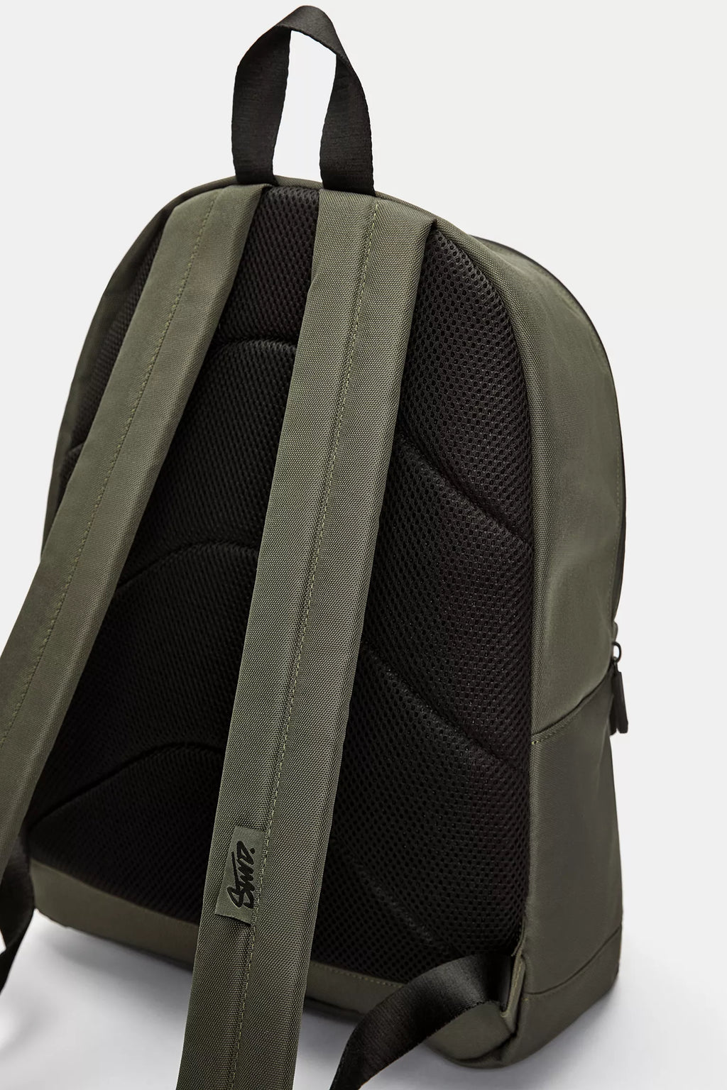 STWD Backpack