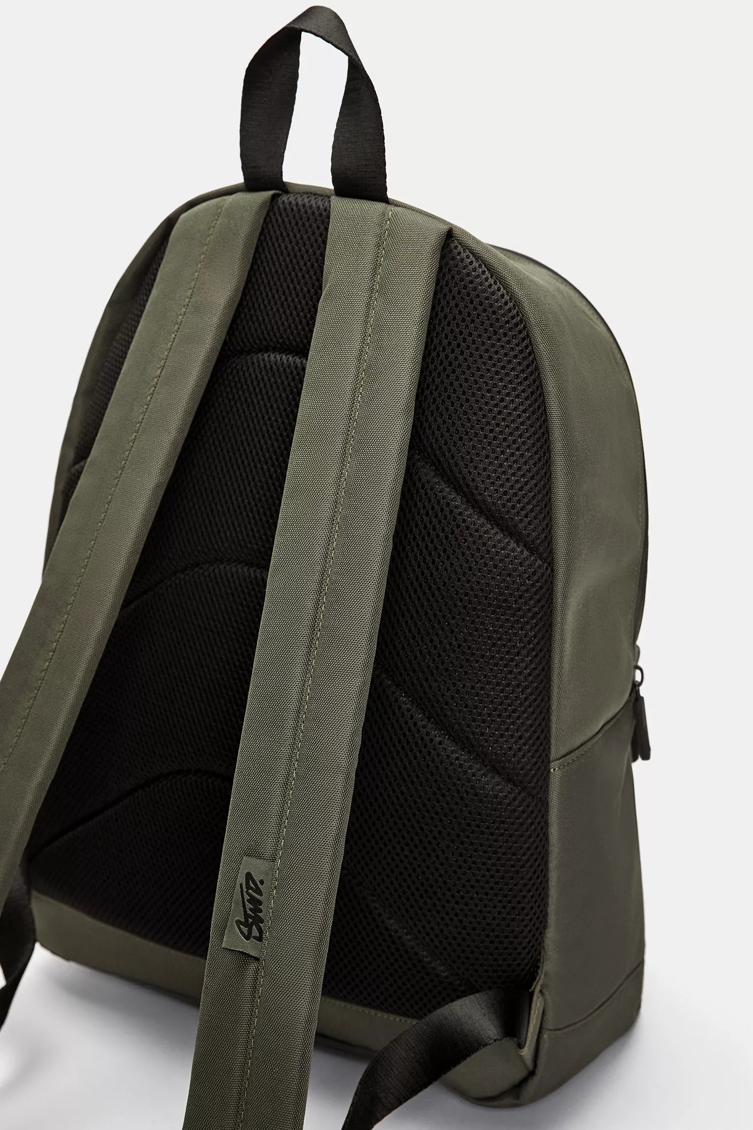 STWD Backpack