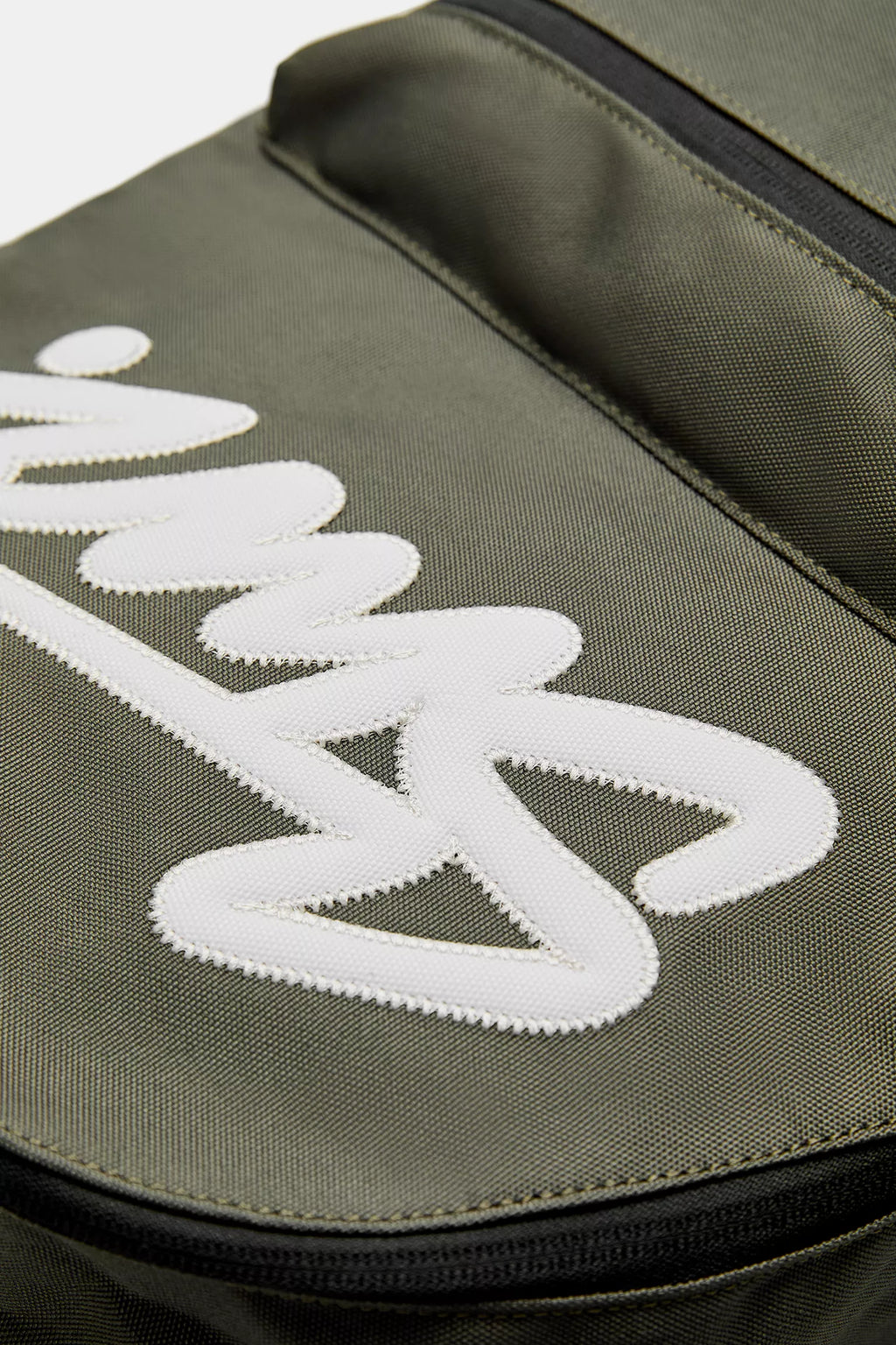 STWD Backpack