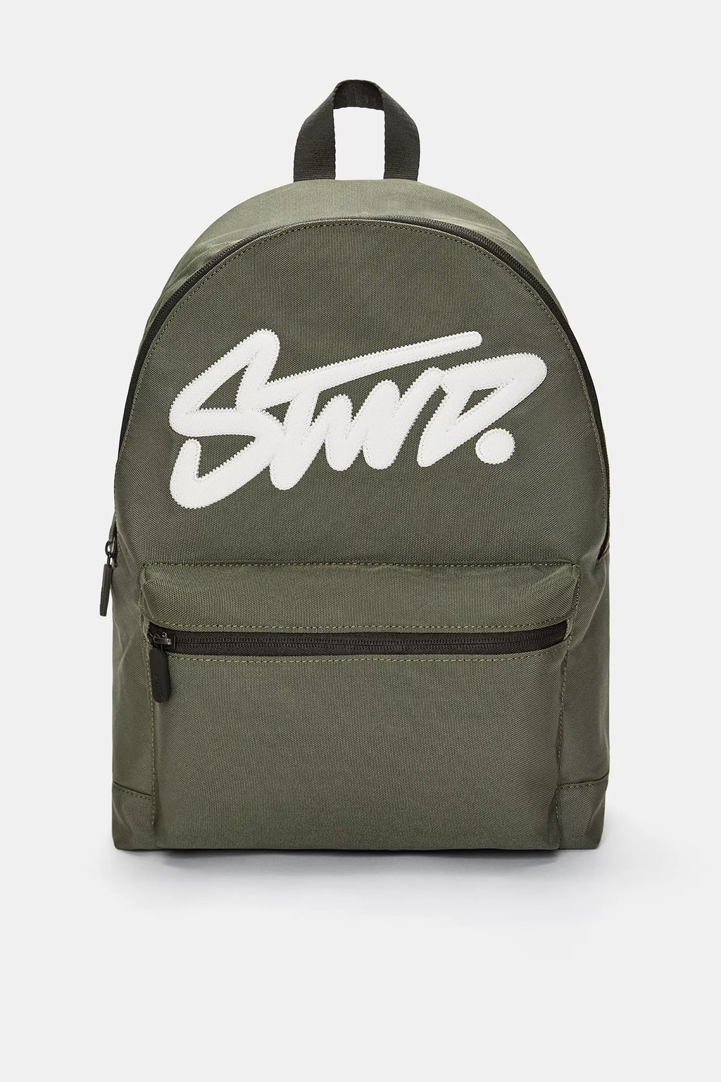 STWD Backpack